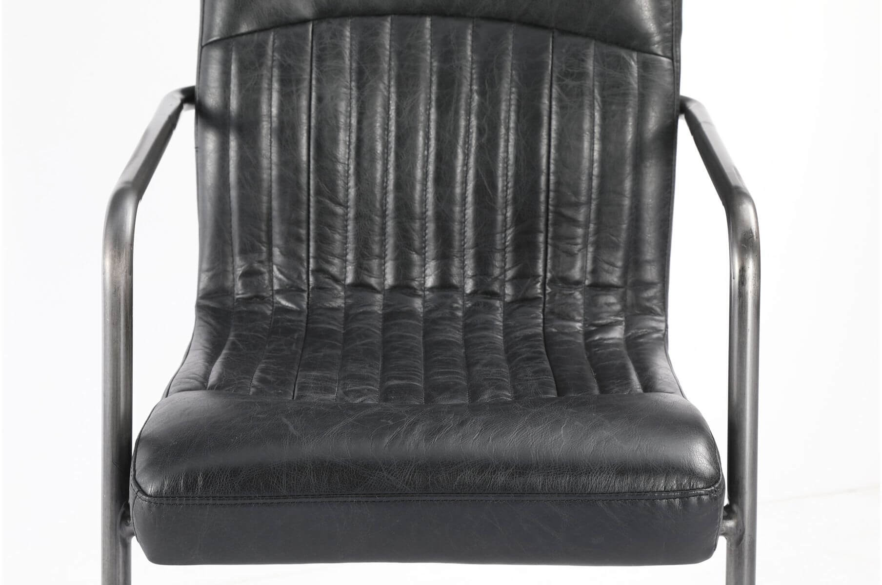 Ansel Arm Chair