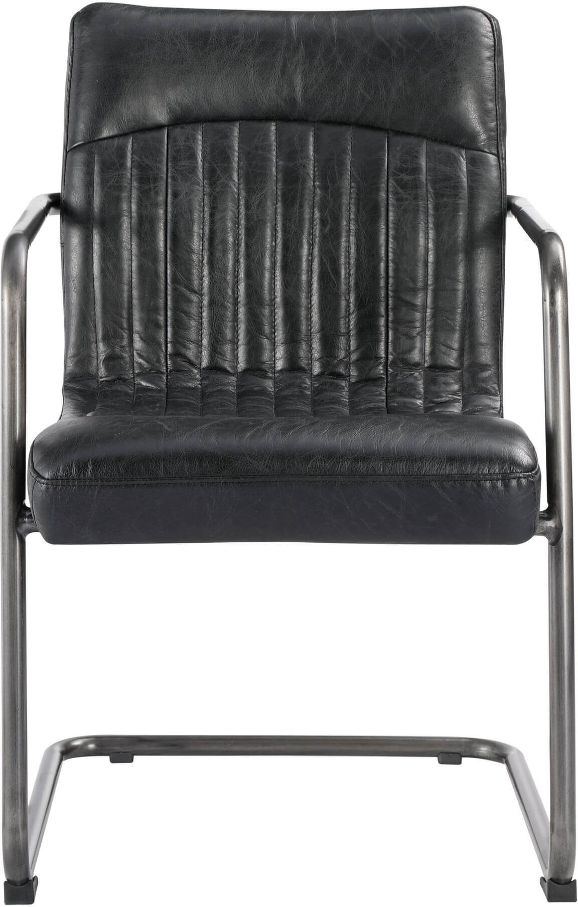 Ansel Arm Chair