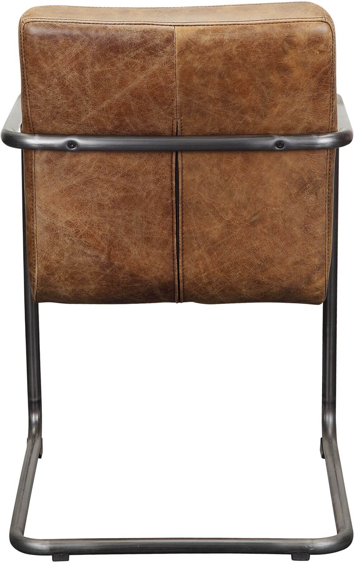 Ansel Arm Chair