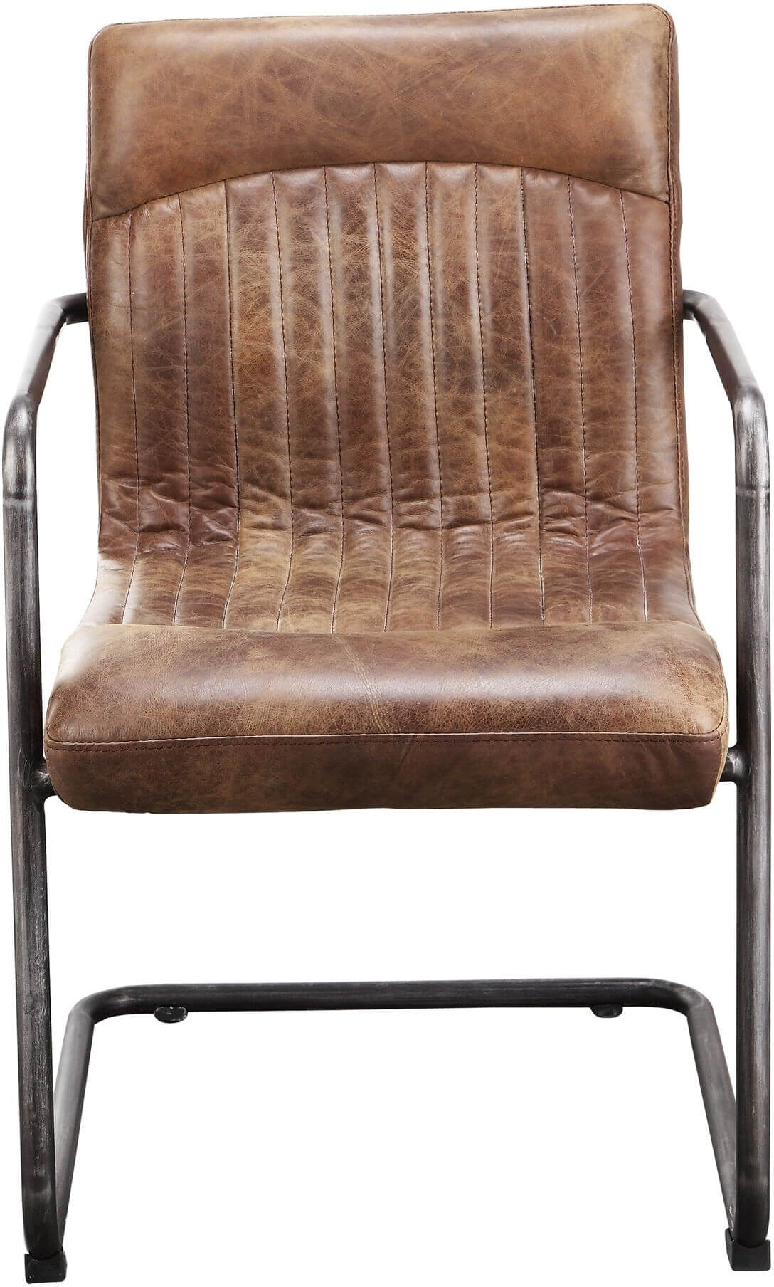 Ansel Arm Chair