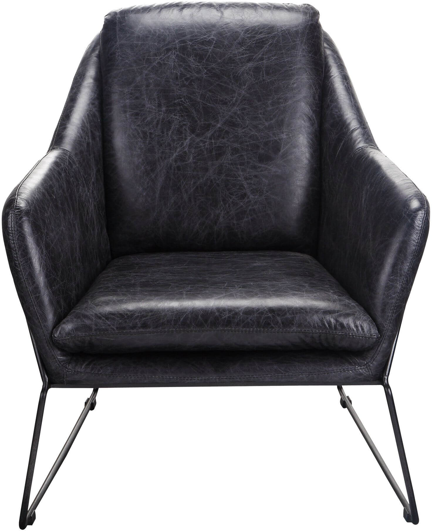 Greer Club Chair