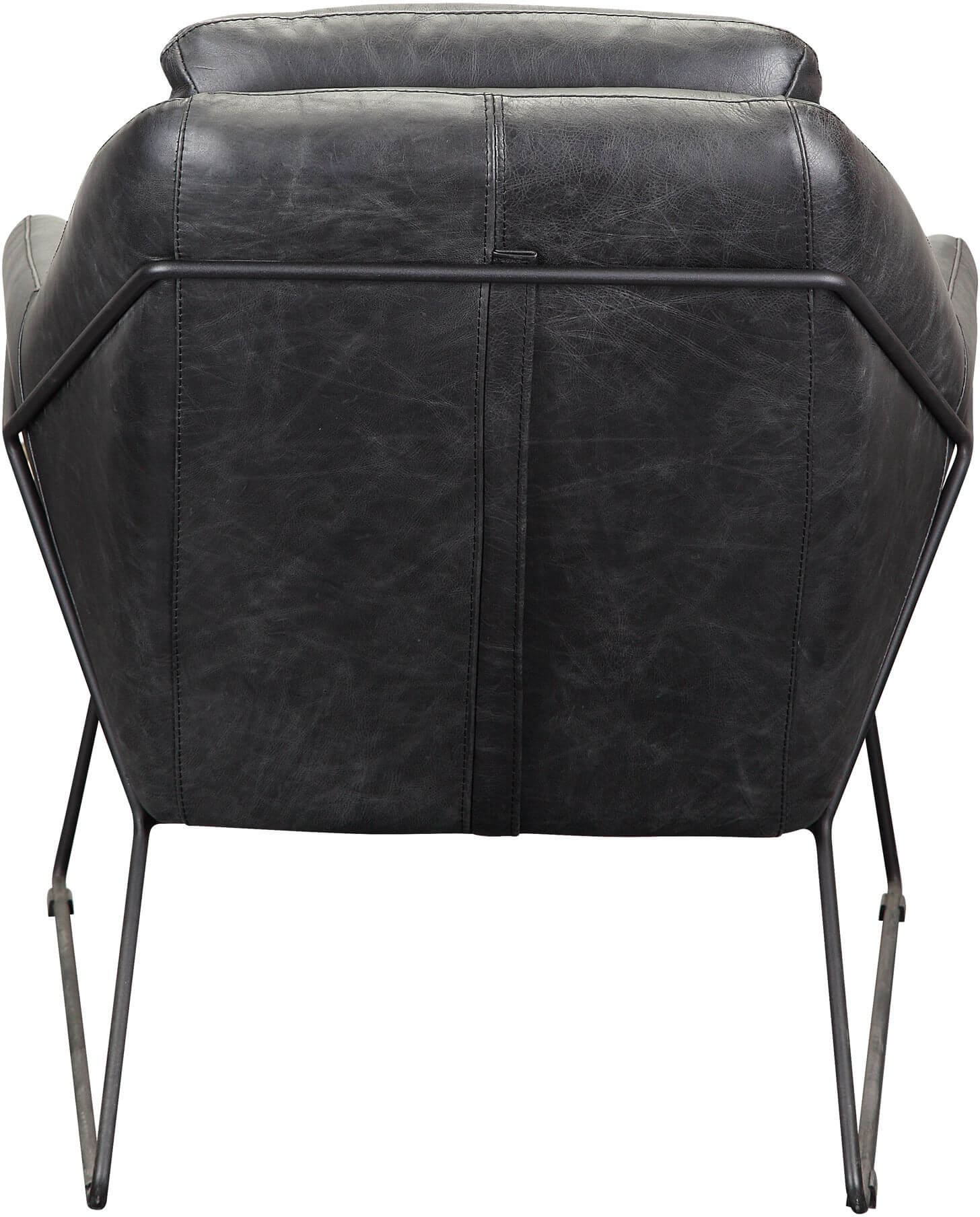 Greer Club Chair