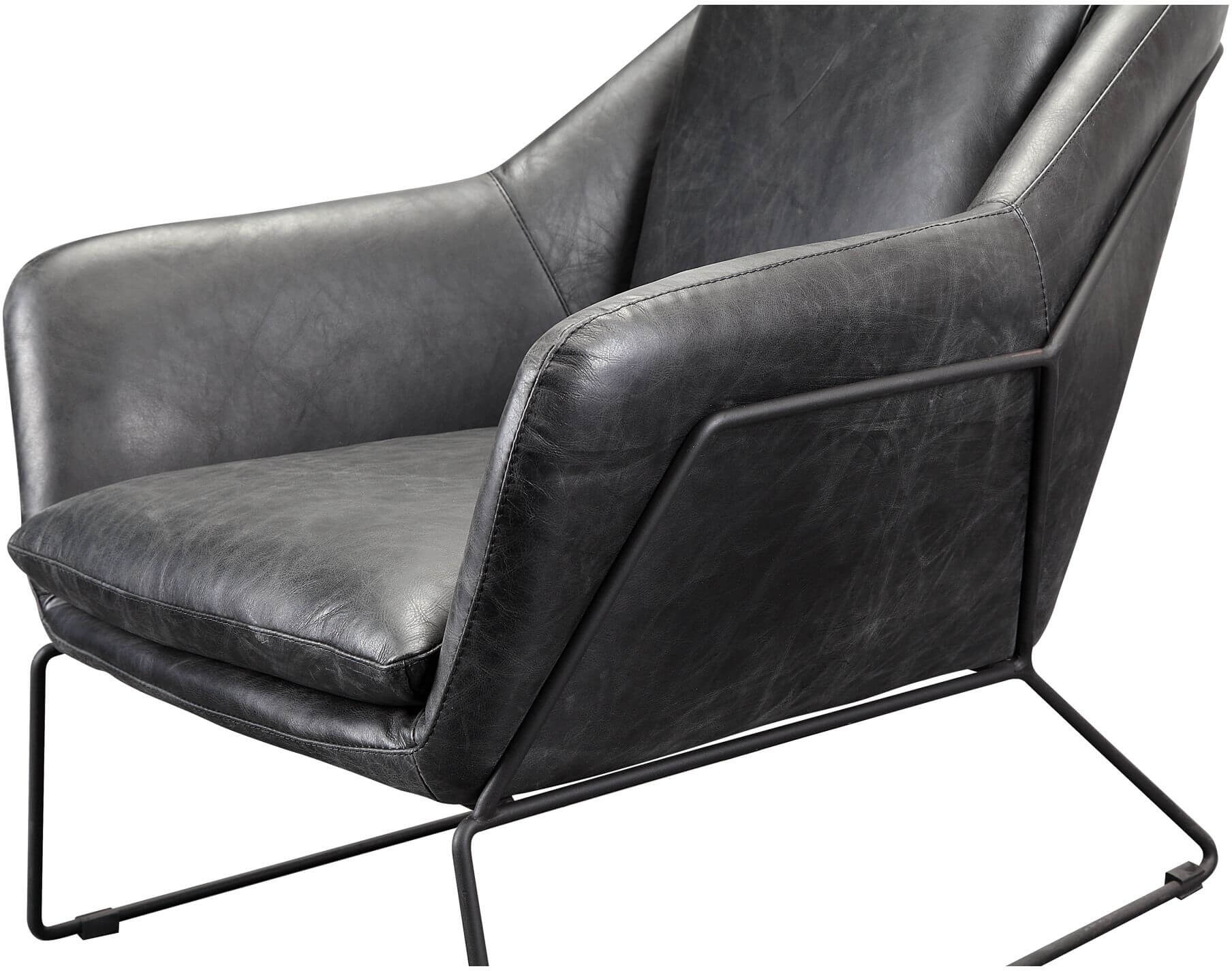 Greer Club Chair