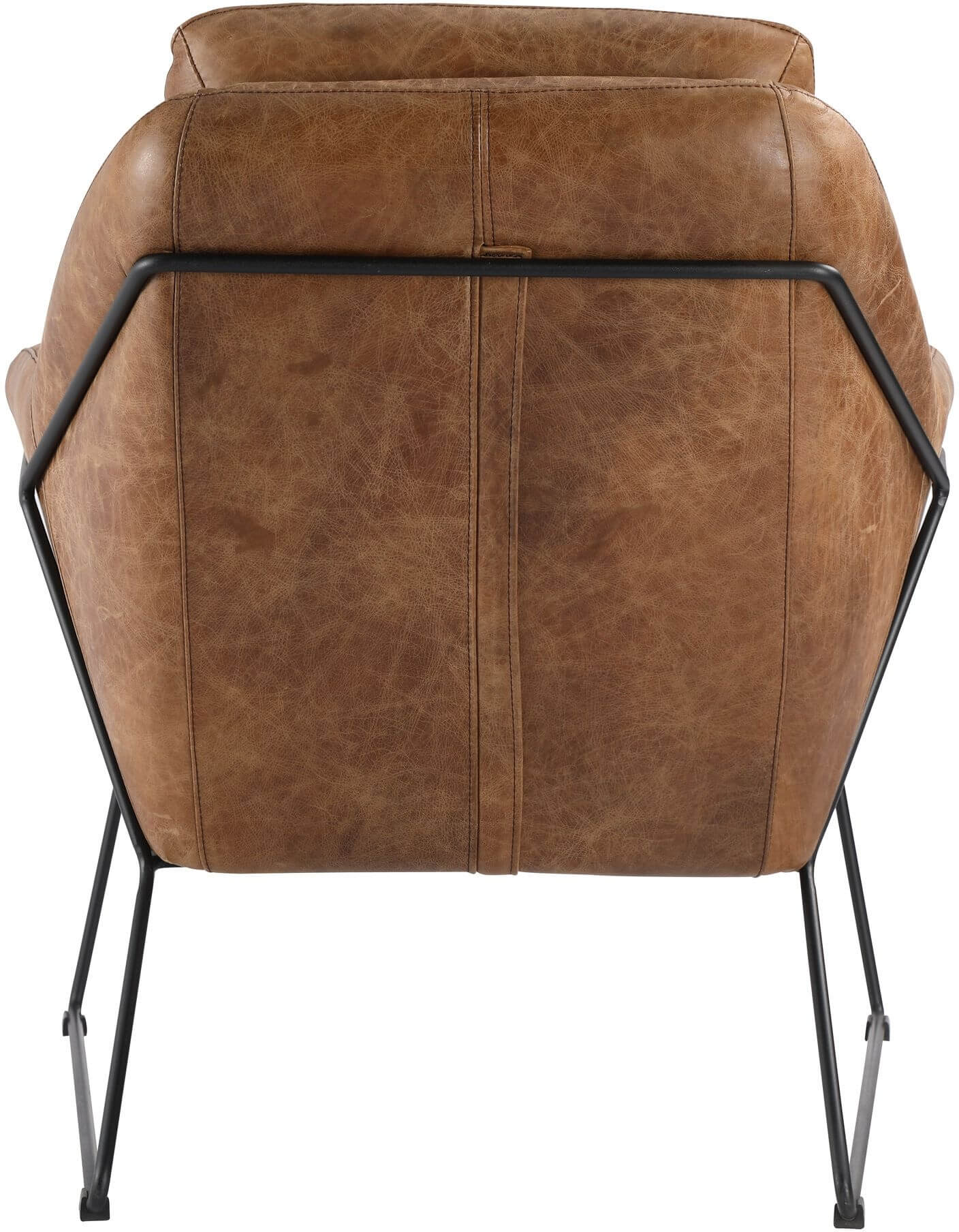 Greer Club Chair