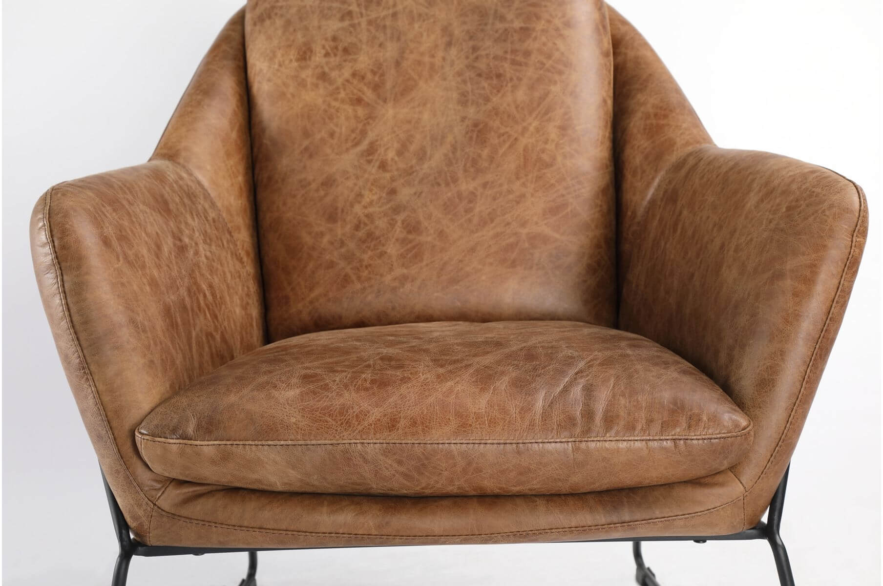 Greer Club Chair