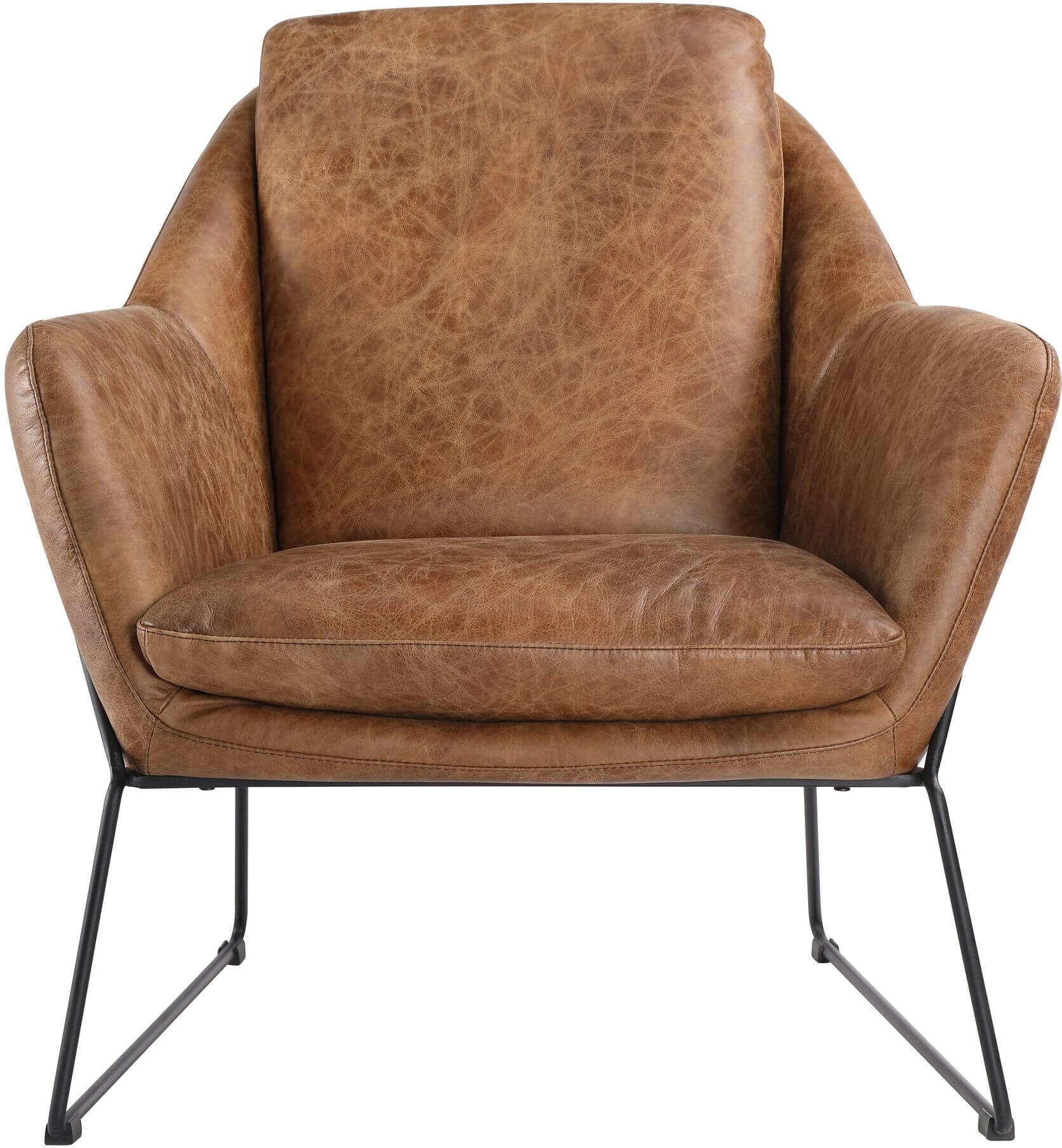 Greer Club Chair