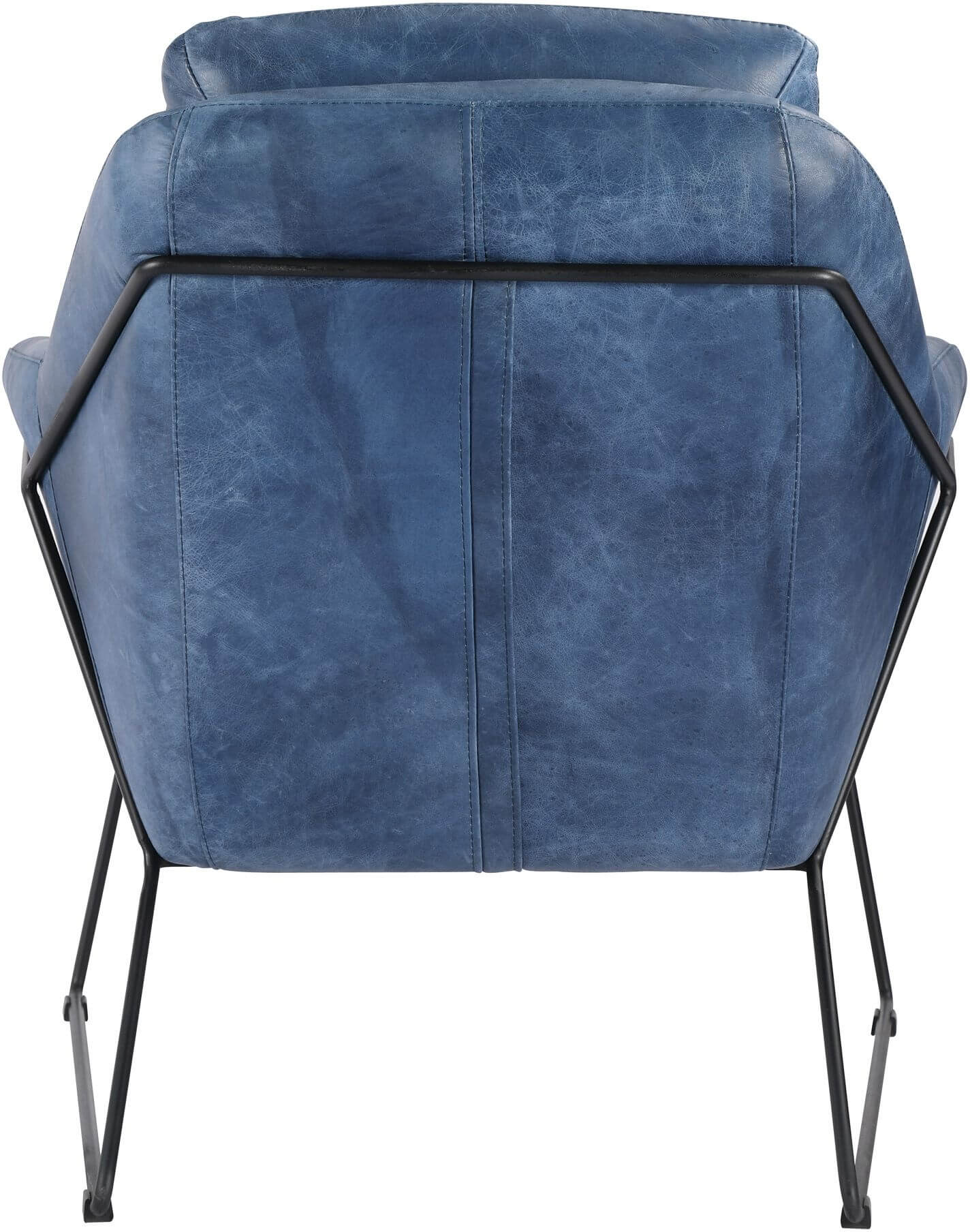 Greer Club Chair