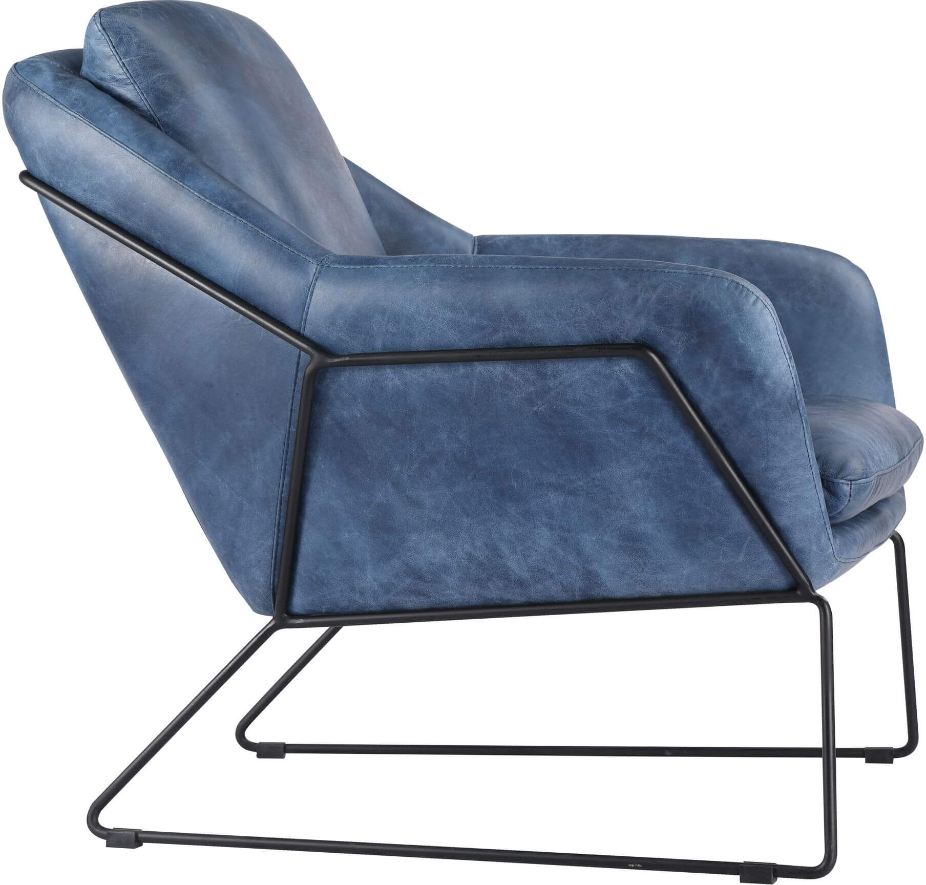 Greer Club Chair