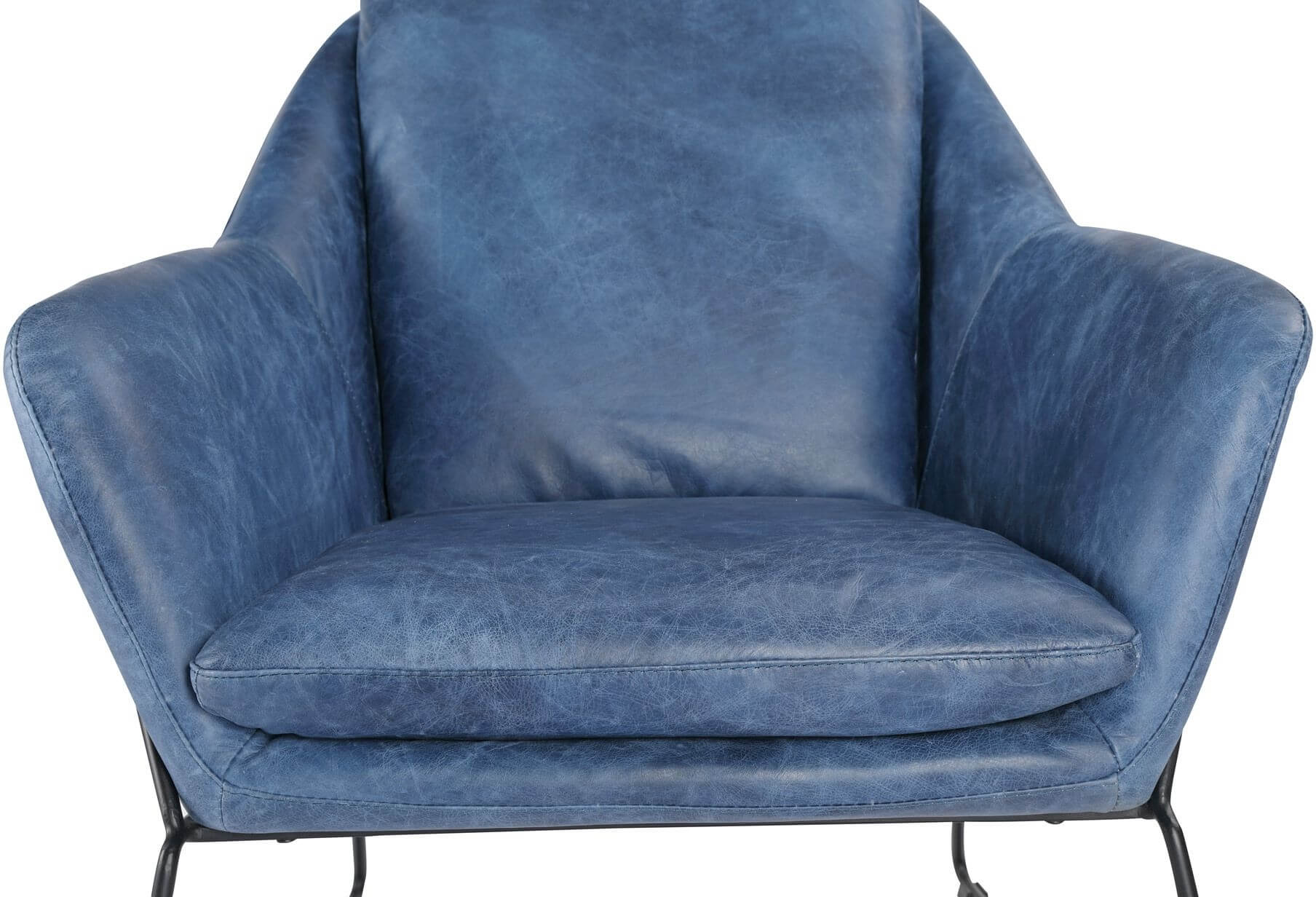 Greer Club Chair