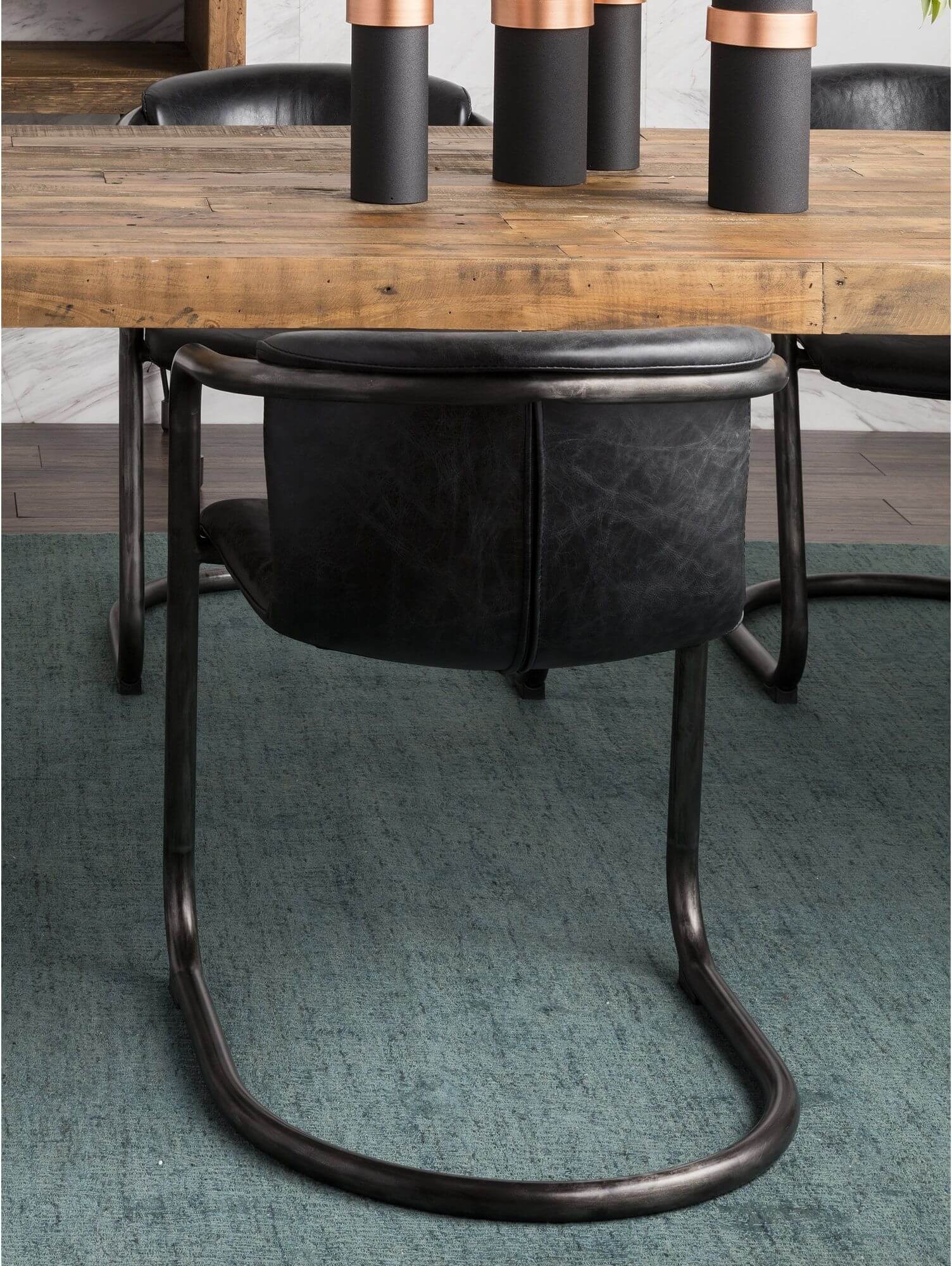 Freeman Dining Chair