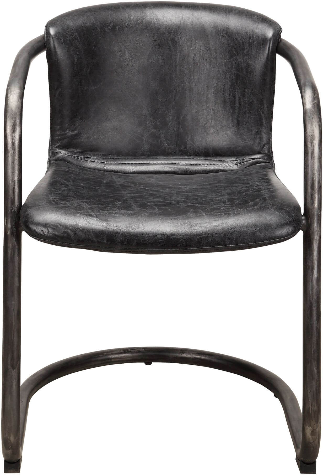 Freeman Dining Chair