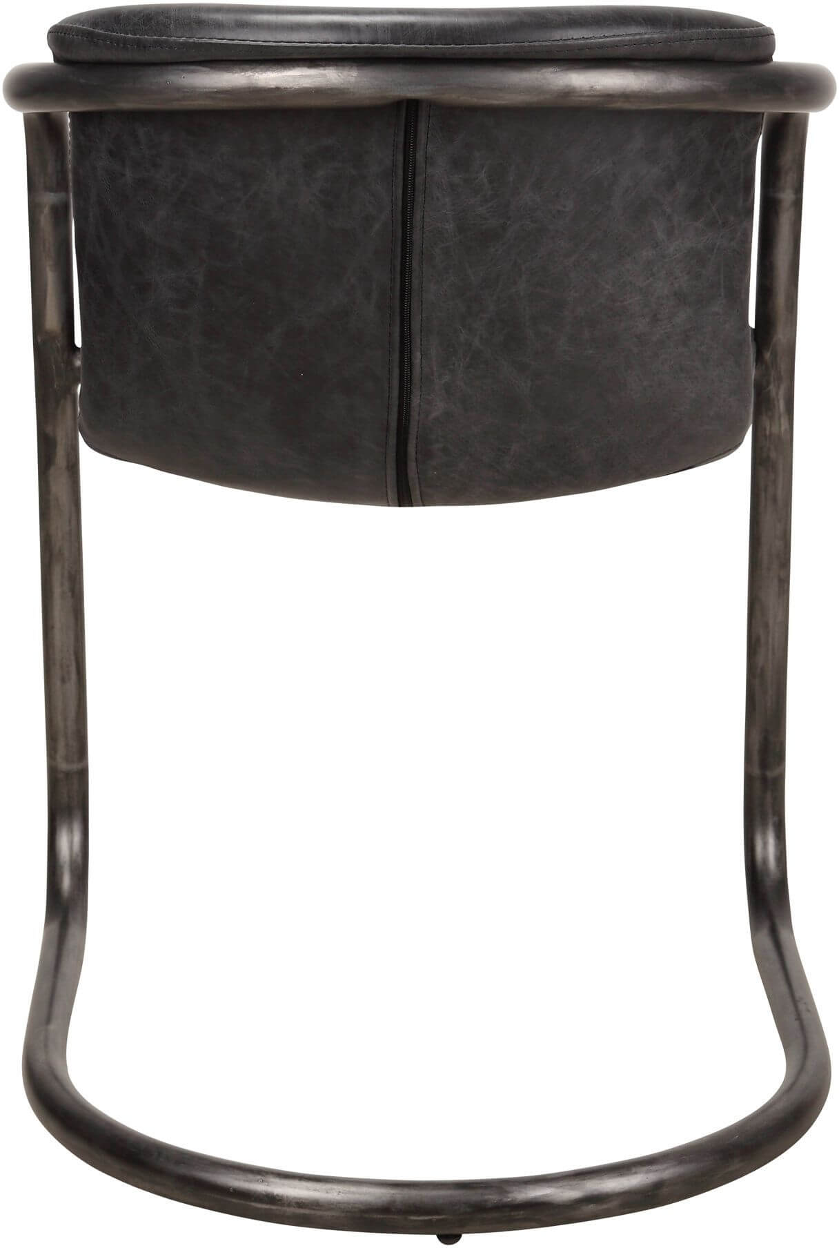 Freeman Dining Chair