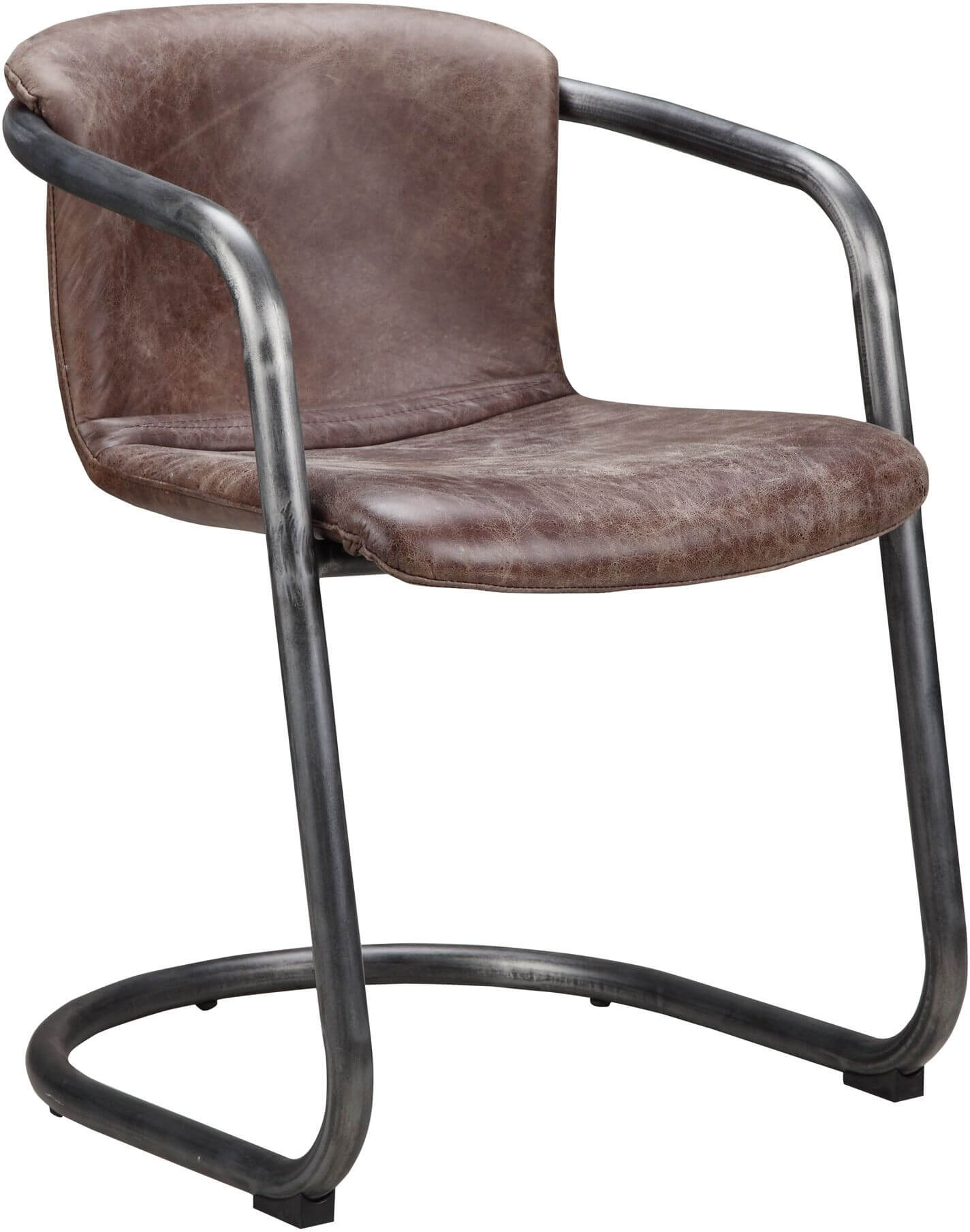 Freeman Dining Chair