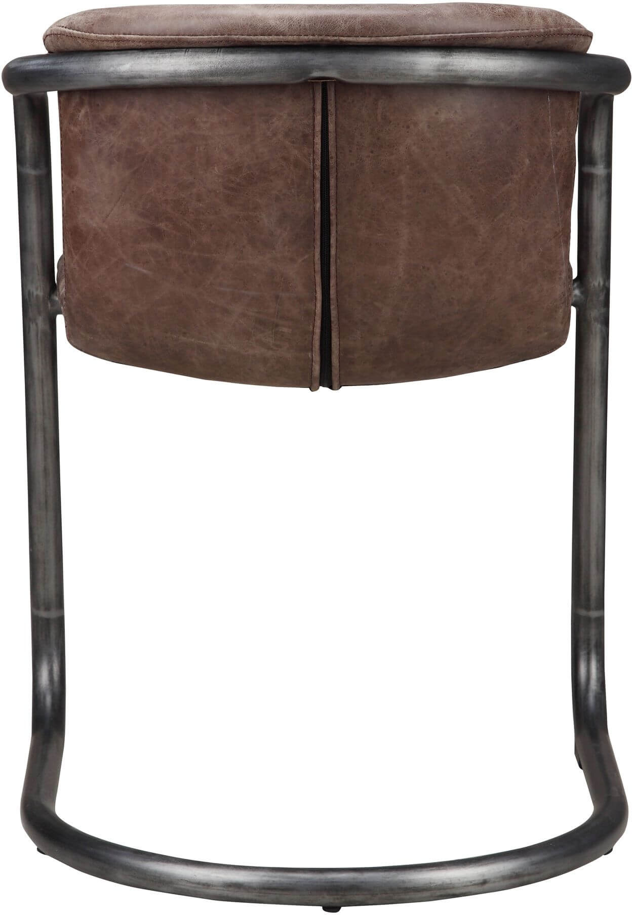 Freeman Dining Chair