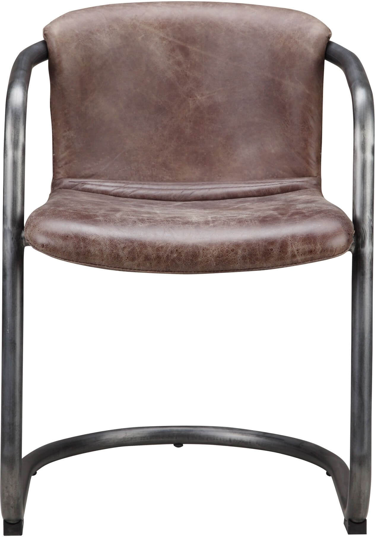 Freeman Dining Chair