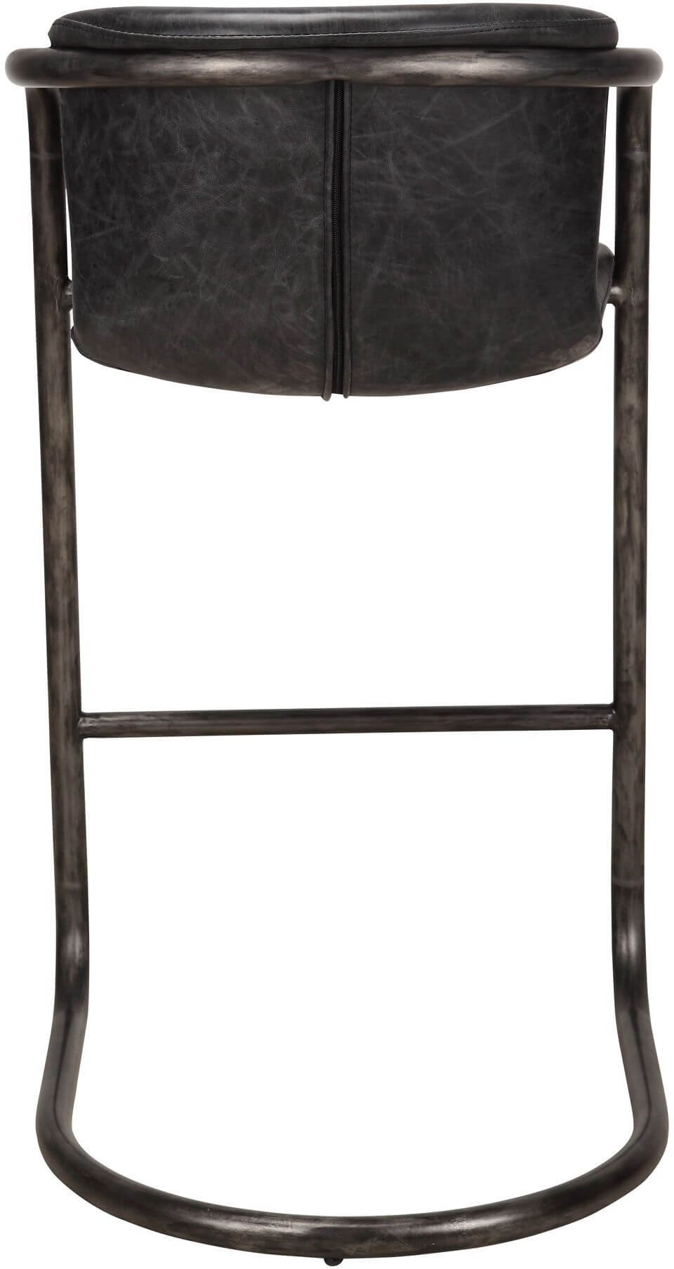 Freeman Bar Stool