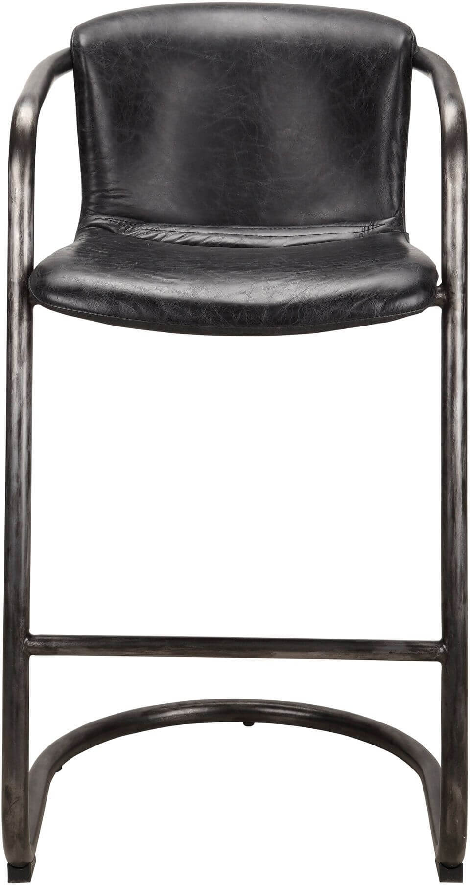 Freeman Bar Stool