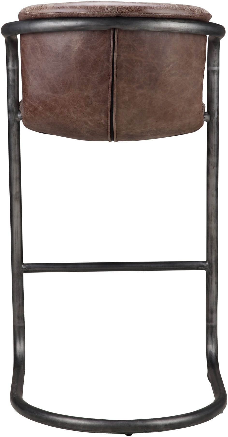 Freeman Bar Stool