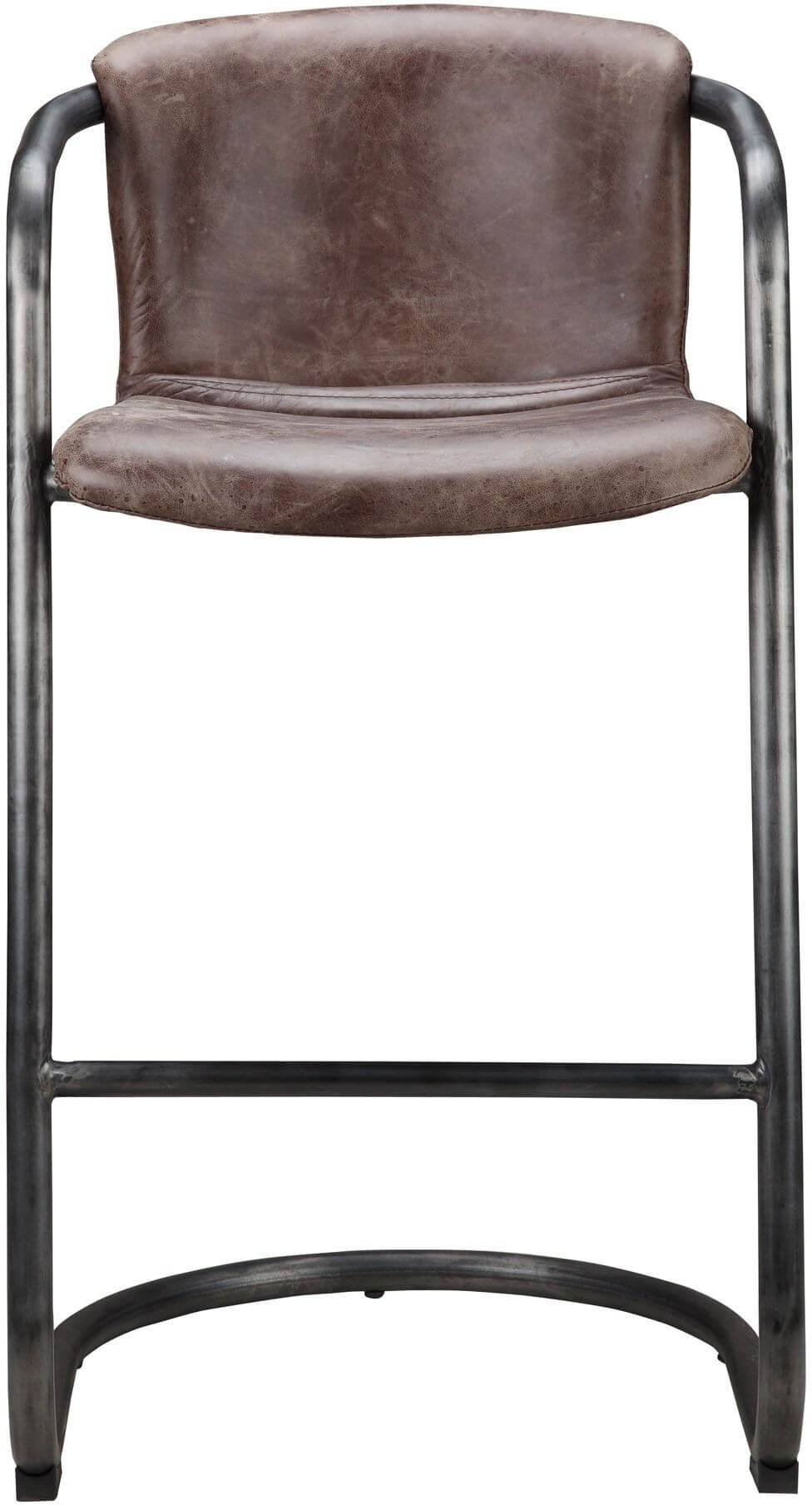 Freeman Bar Stool