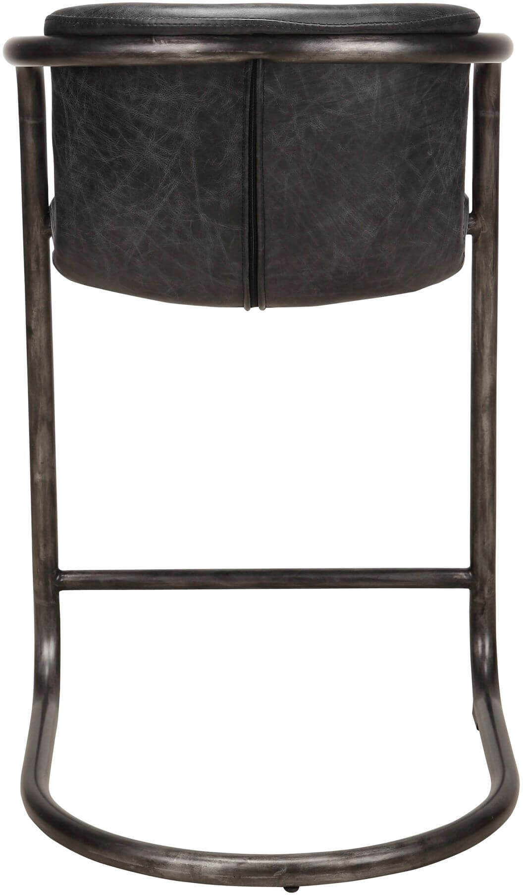 Freeman Counter Stool