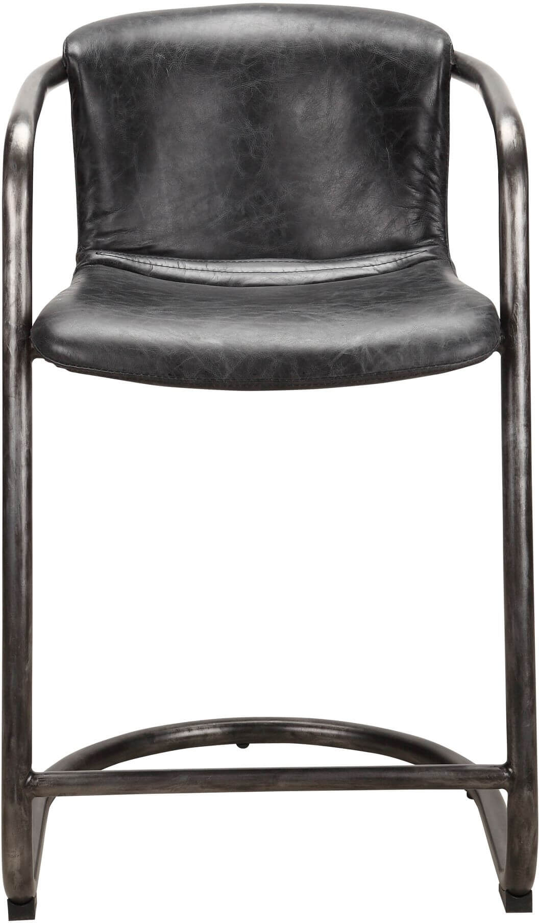 Freeman Counter Stool