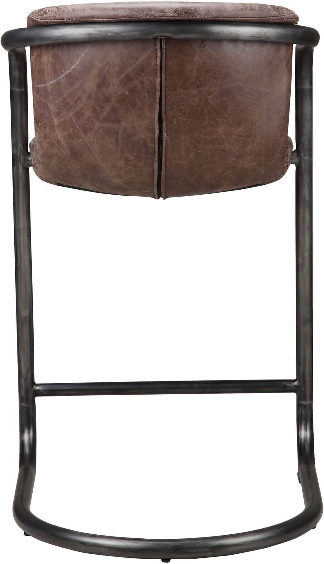 Freeman Counter Stool