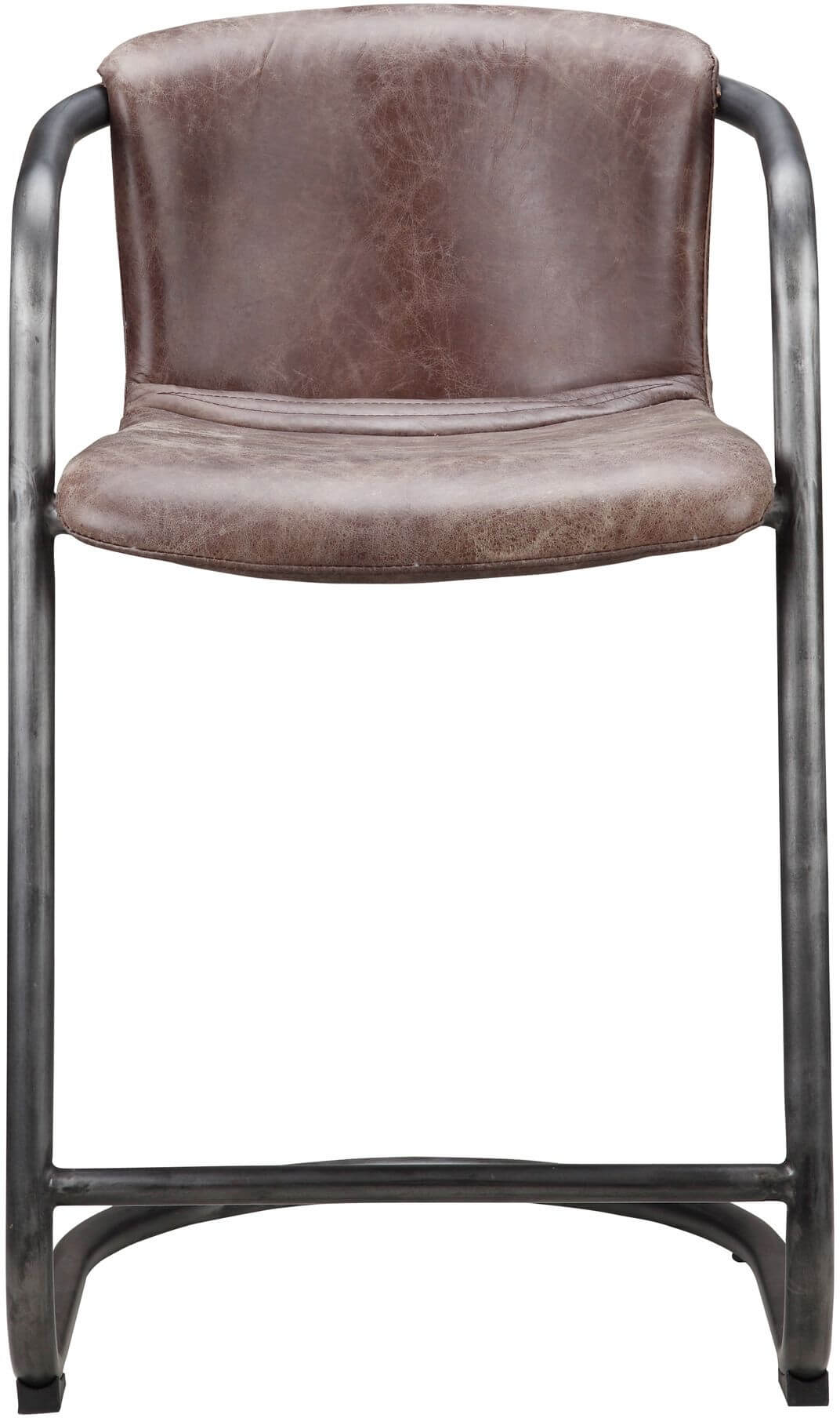 Freeman Counter Stool