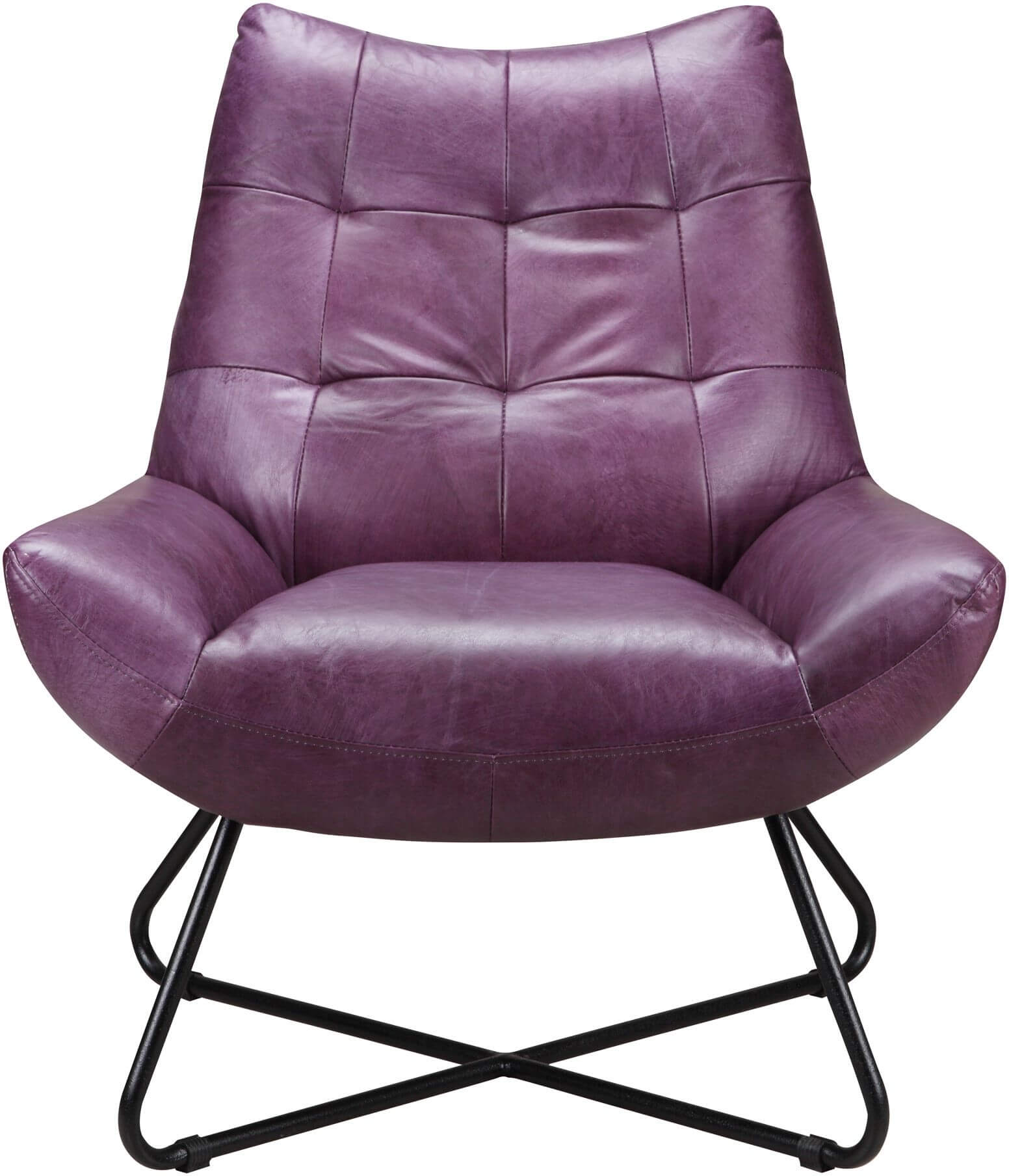 Graduate Lounge Chair