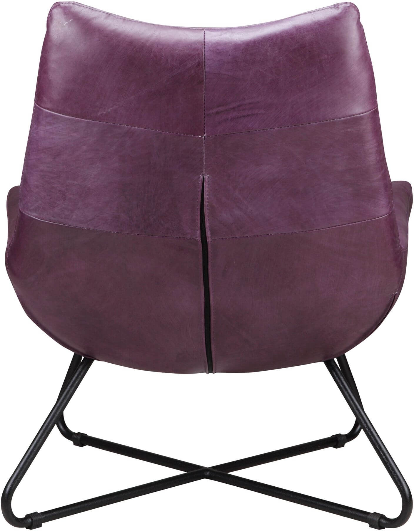Graduate Lounge Chair