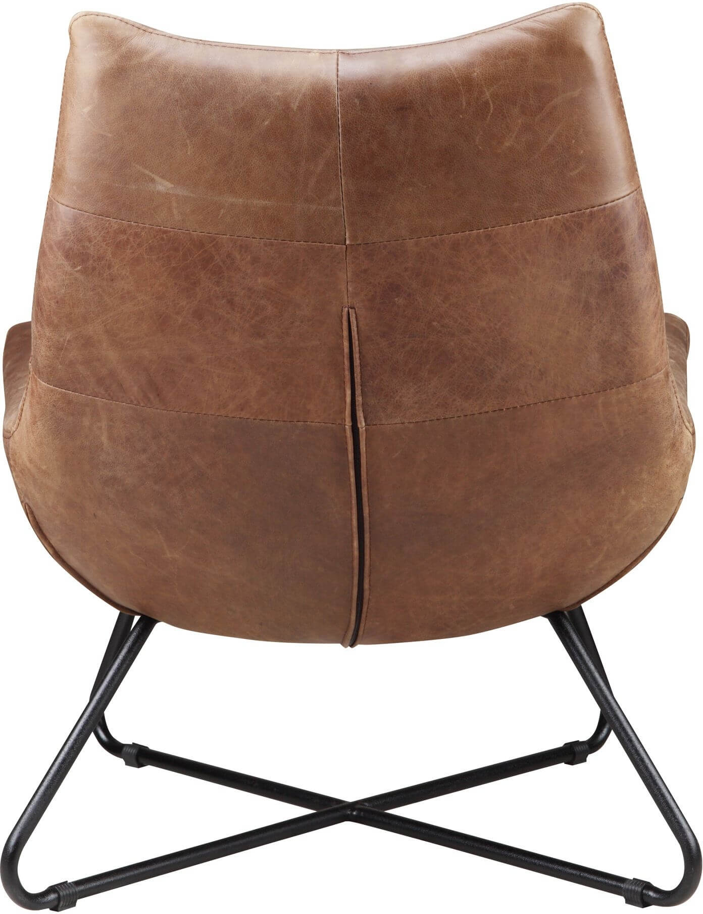 Graduate Lounge Chair