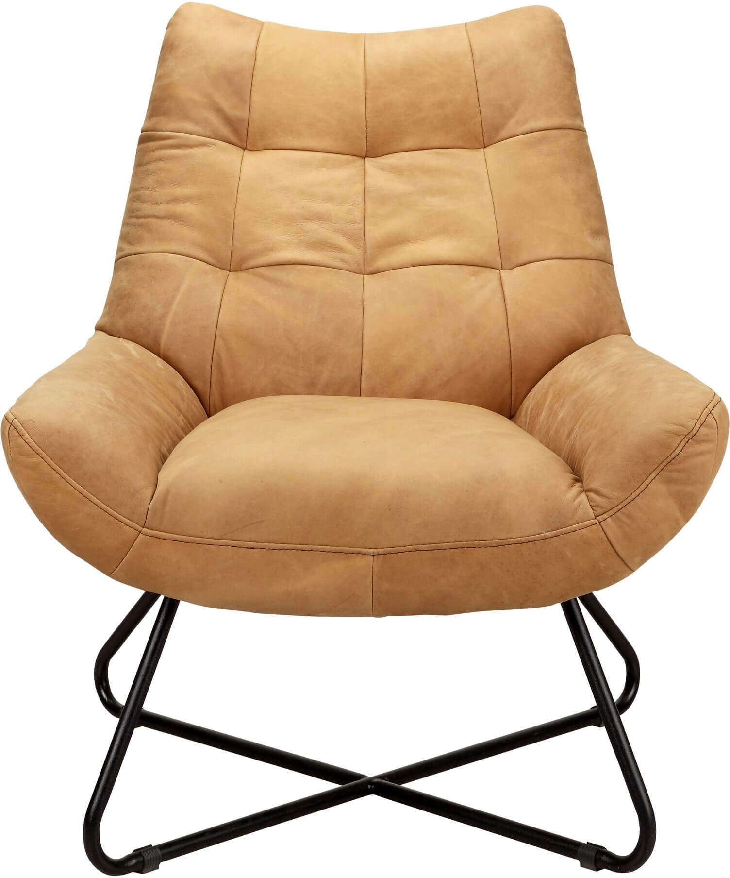 Graduate Lounge Chair