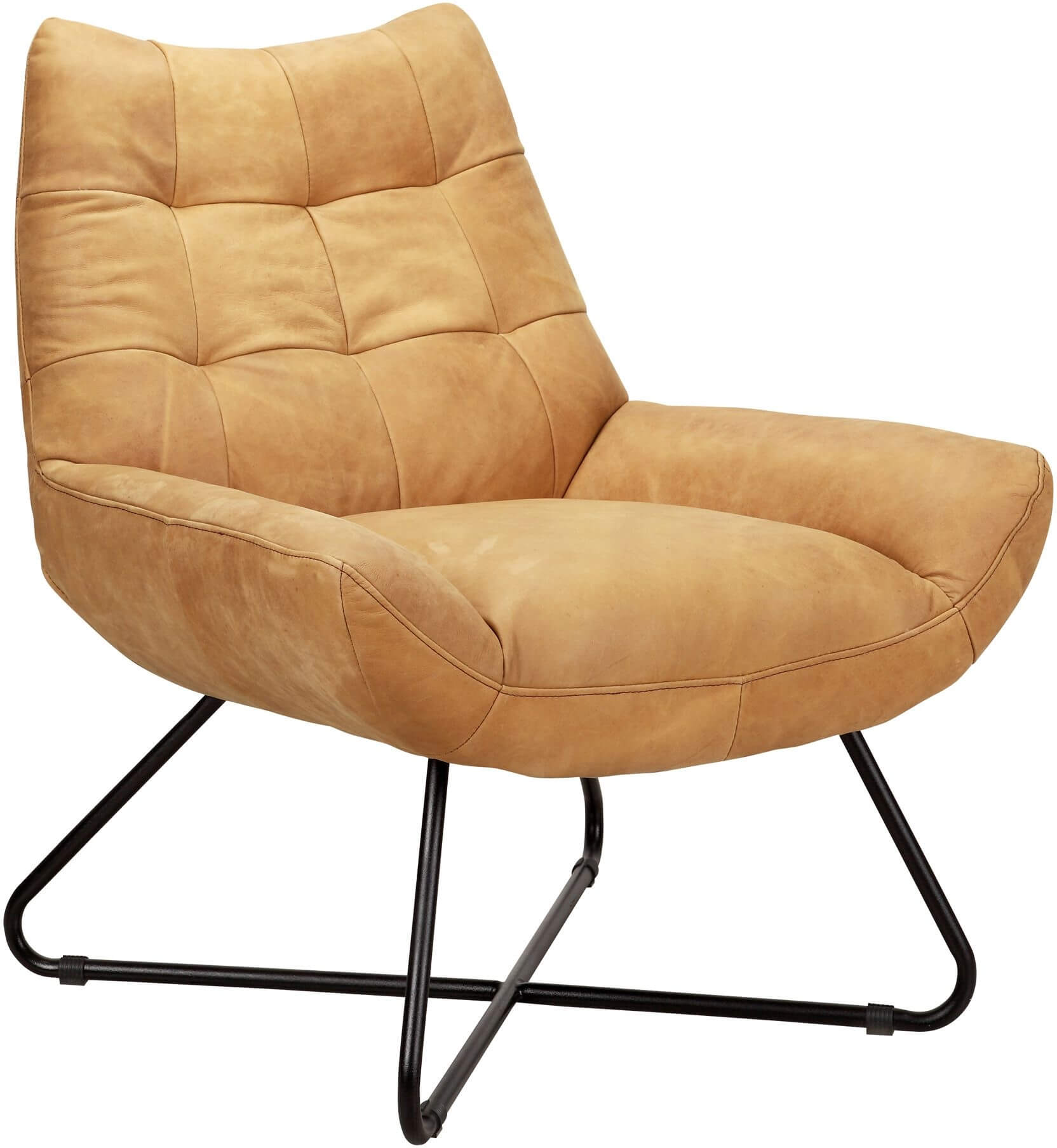 Graduate Lounge Chair