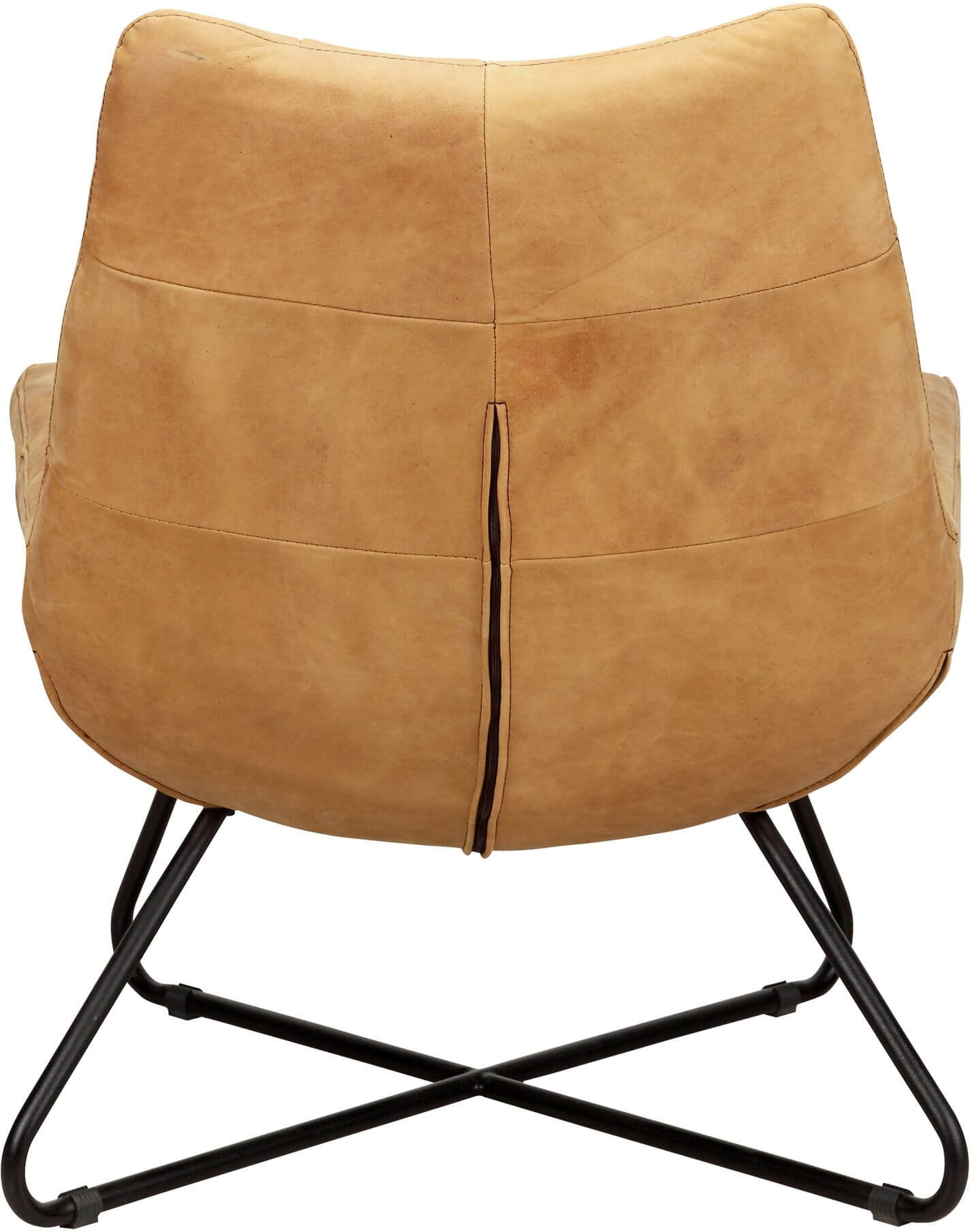 Graduate Lounge Chair