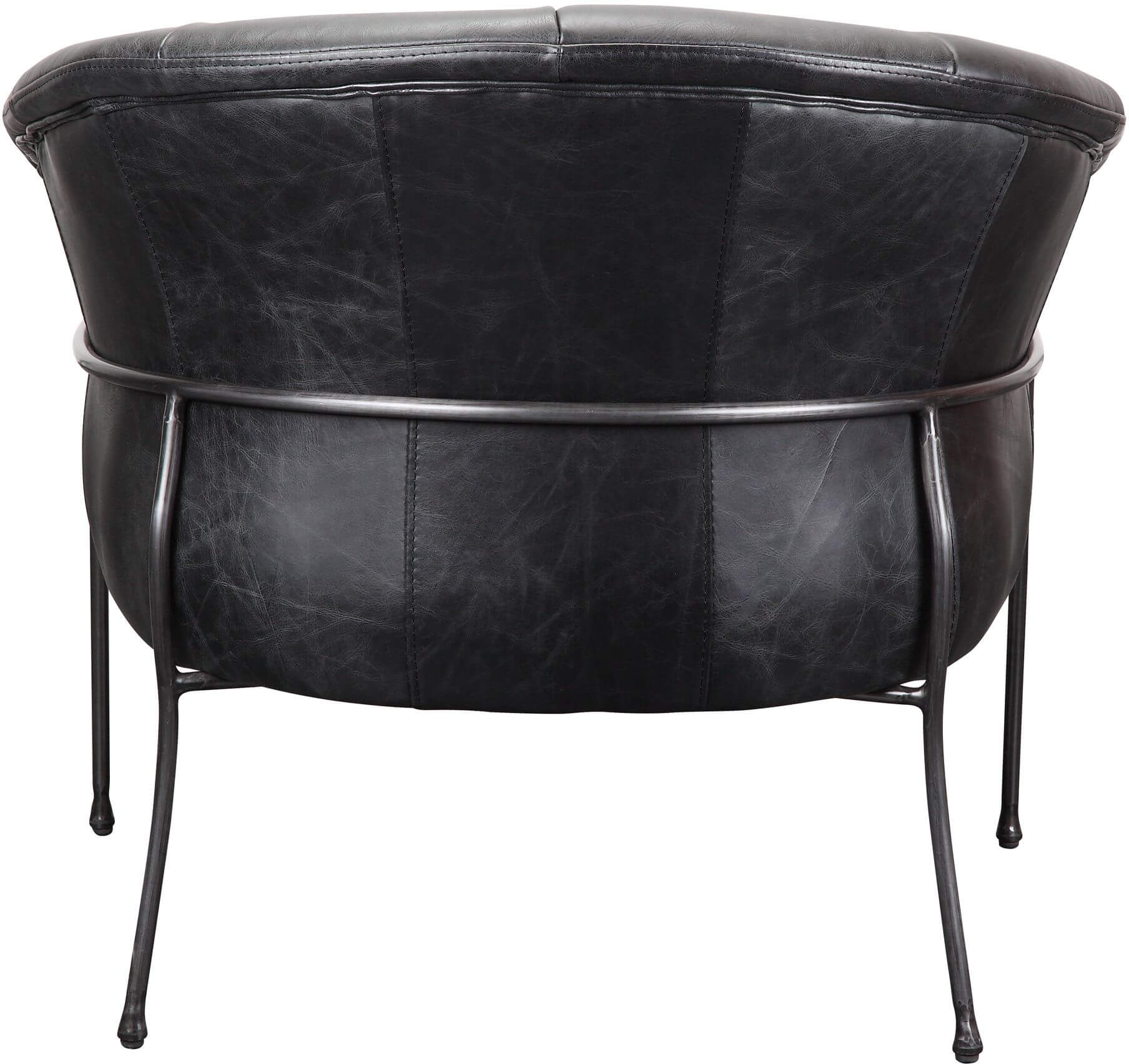 Gordon Arm Chair