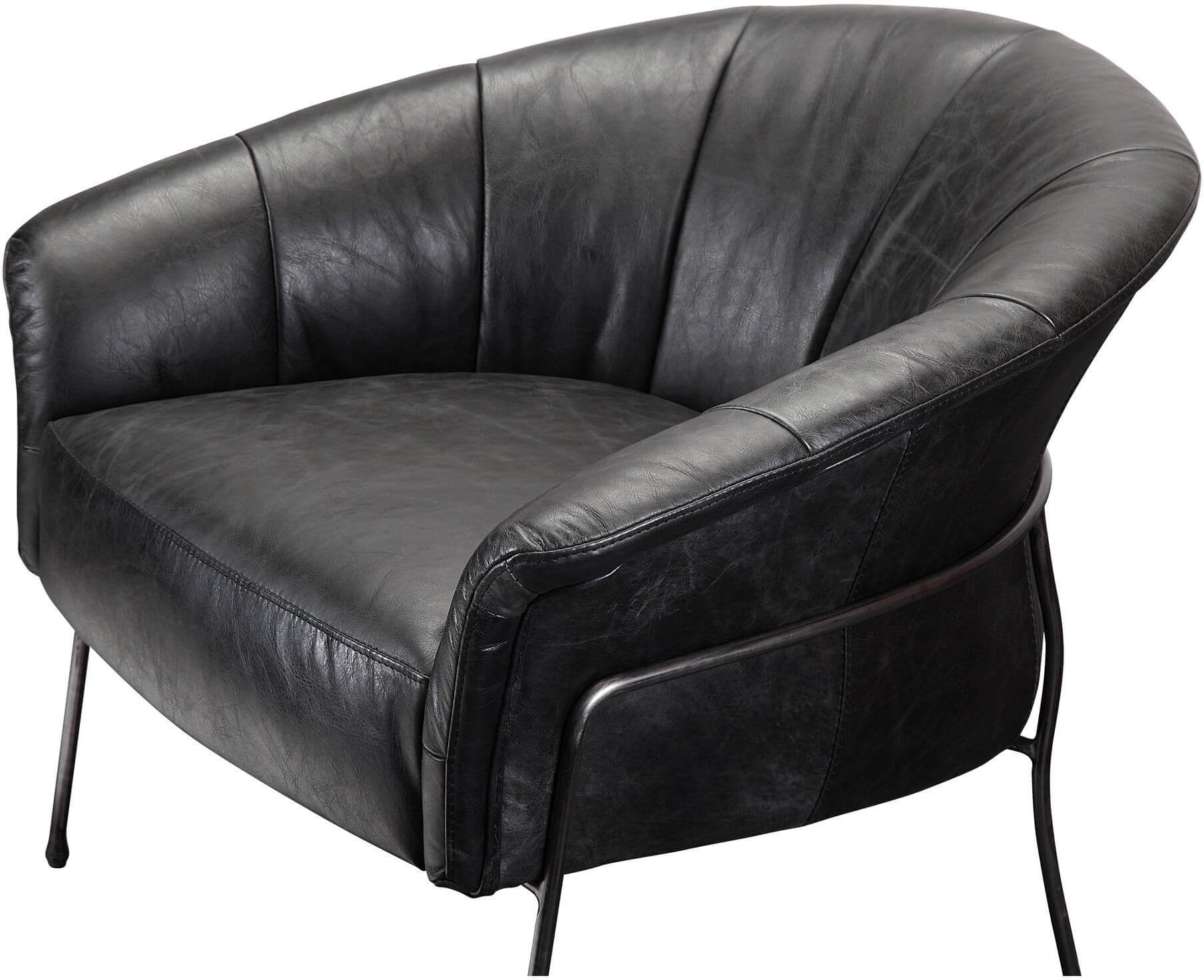 Gordon Arm Chair