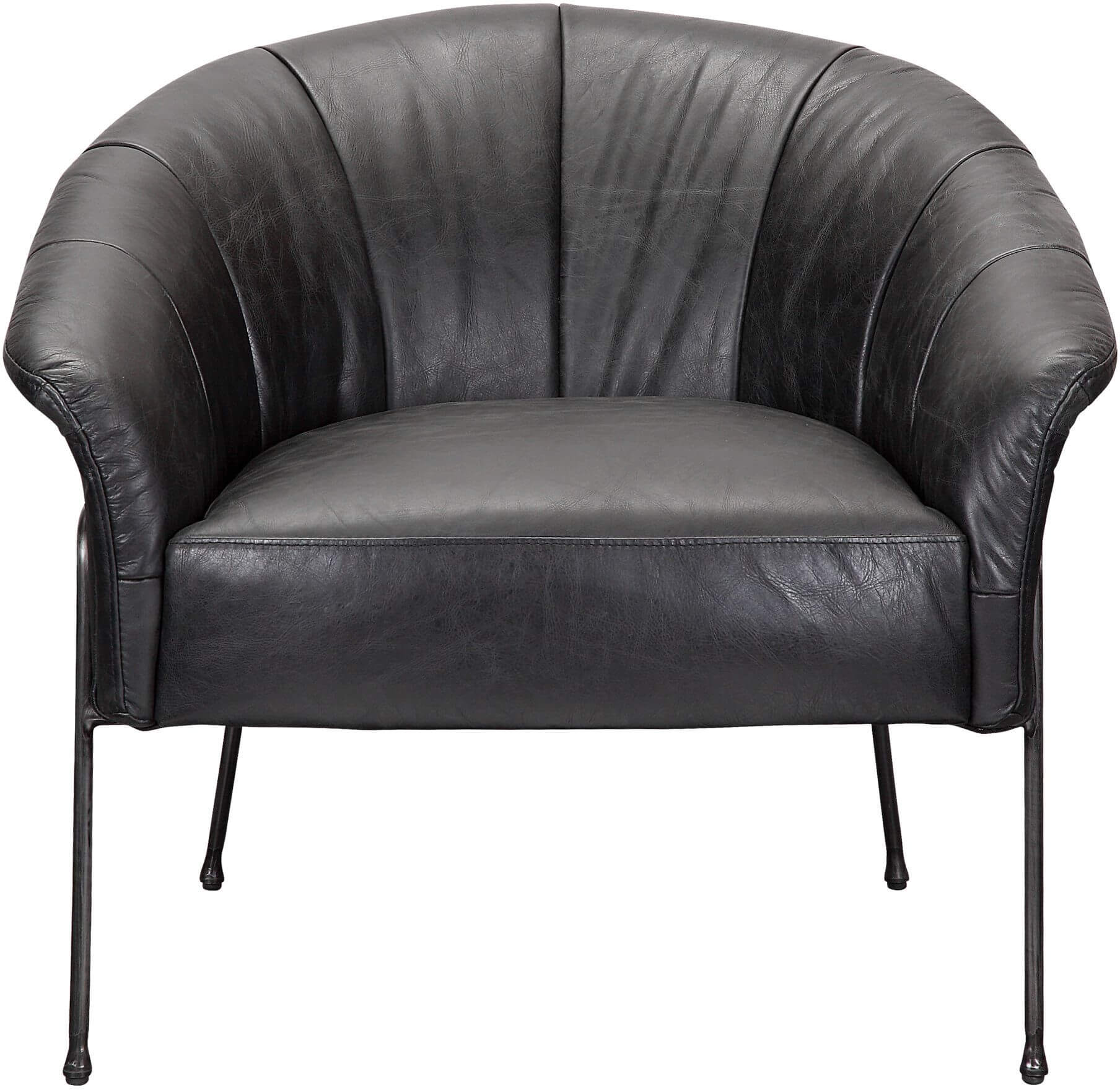 Gordon Arm Chair