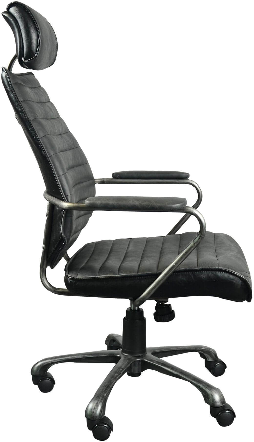Executive Office Chair