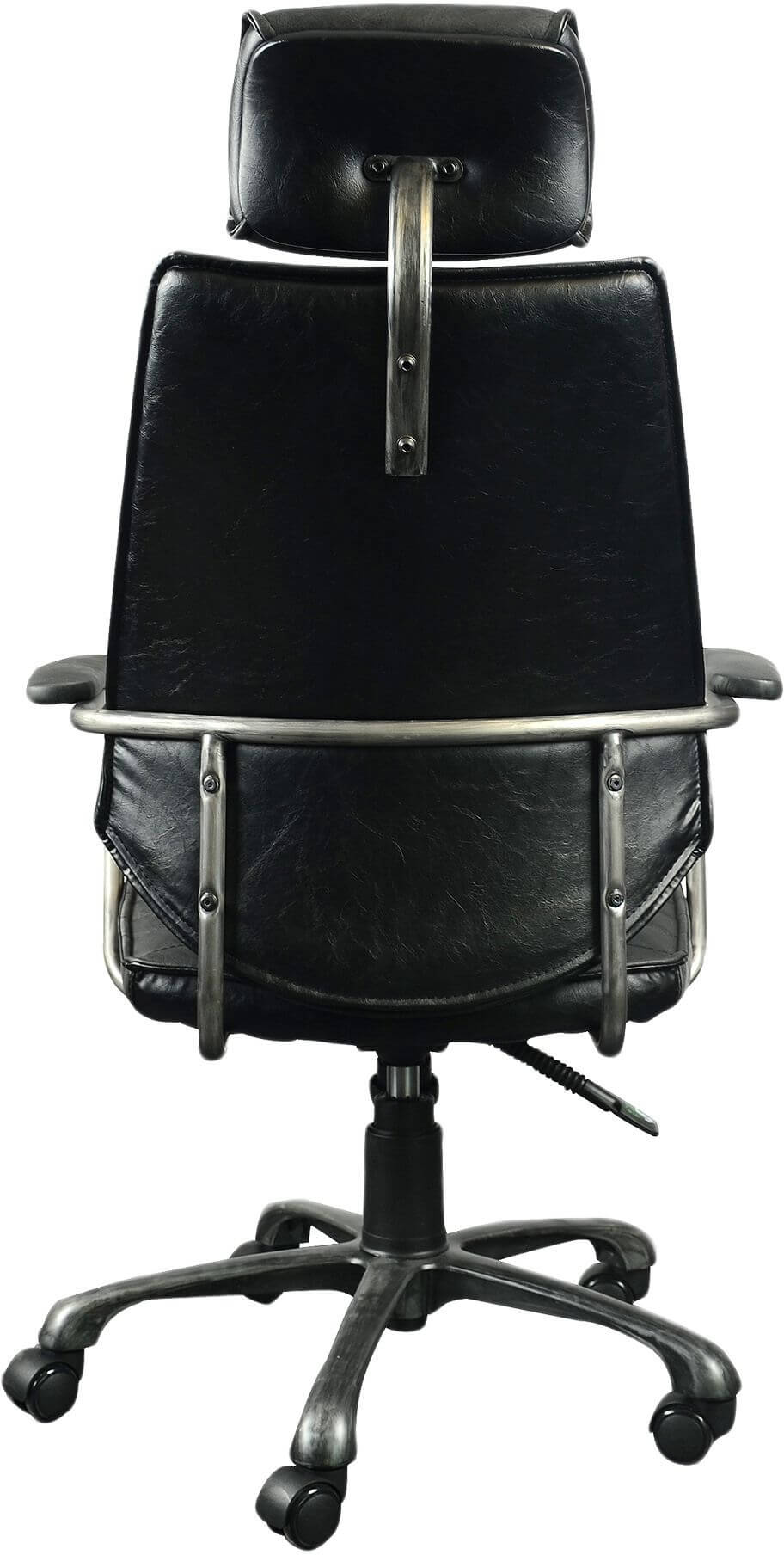 Executive Office Chair
