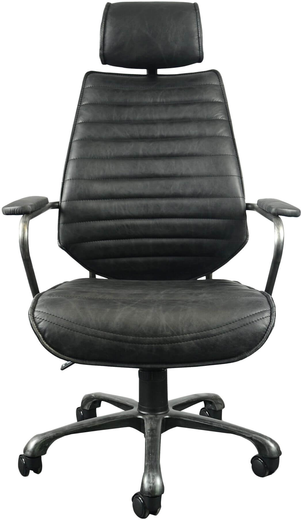Executive Office Chair