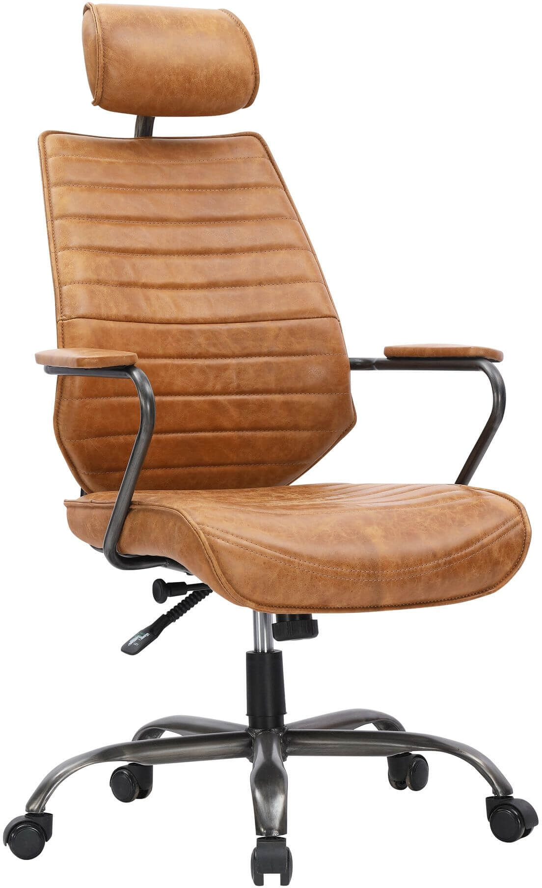 Executive Office Chair