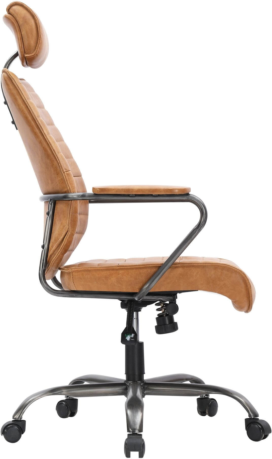 Executive Office Chair