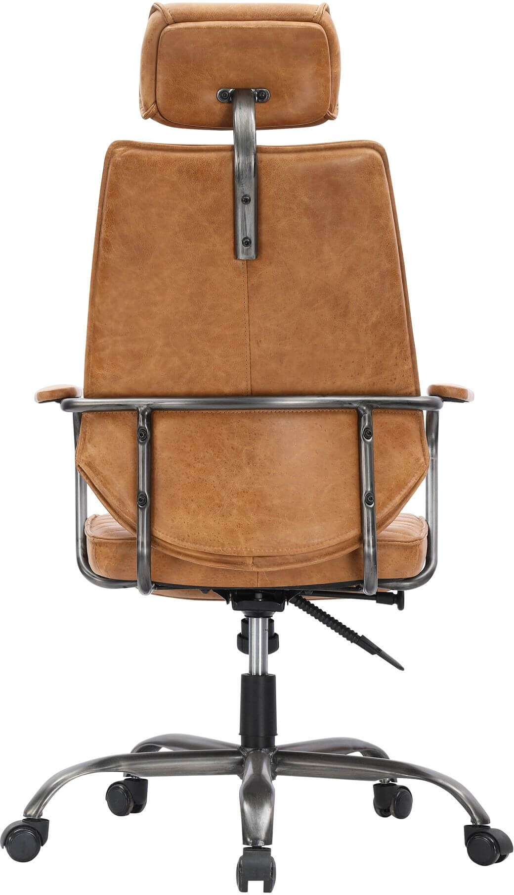 Executive Office Chair