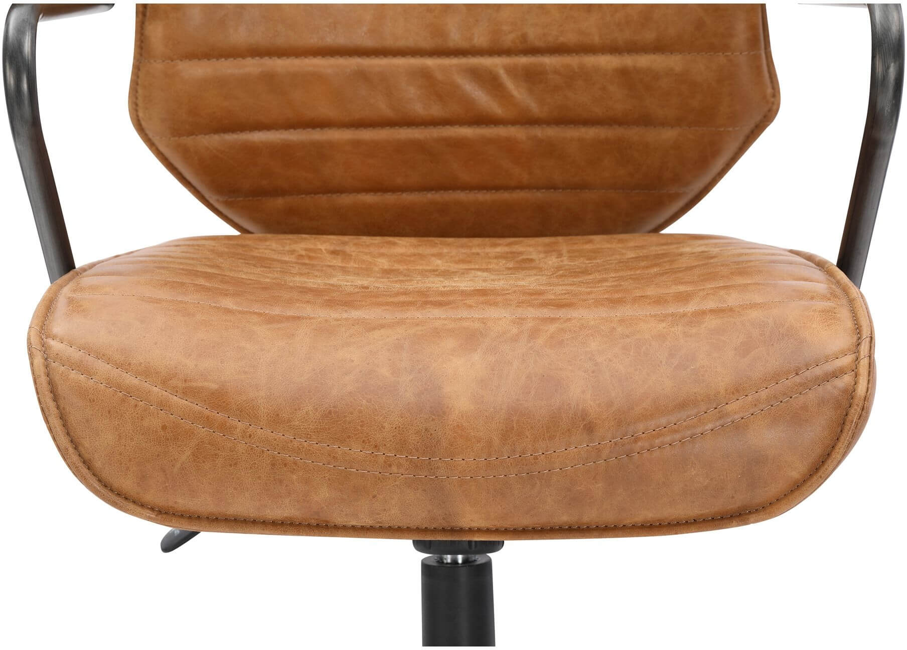 Executive Office Chair