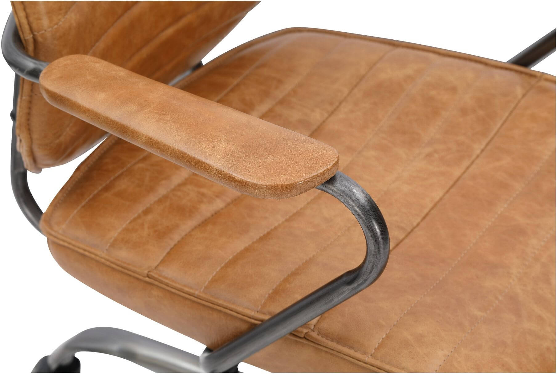 Executive Office Chair