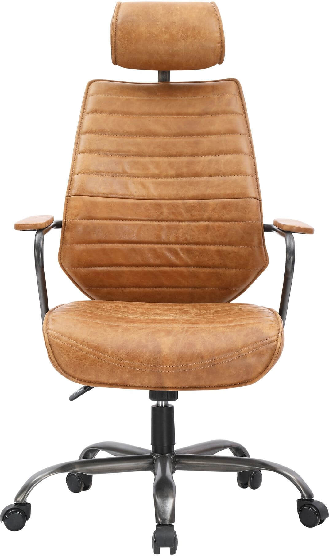 Executive Office Chair