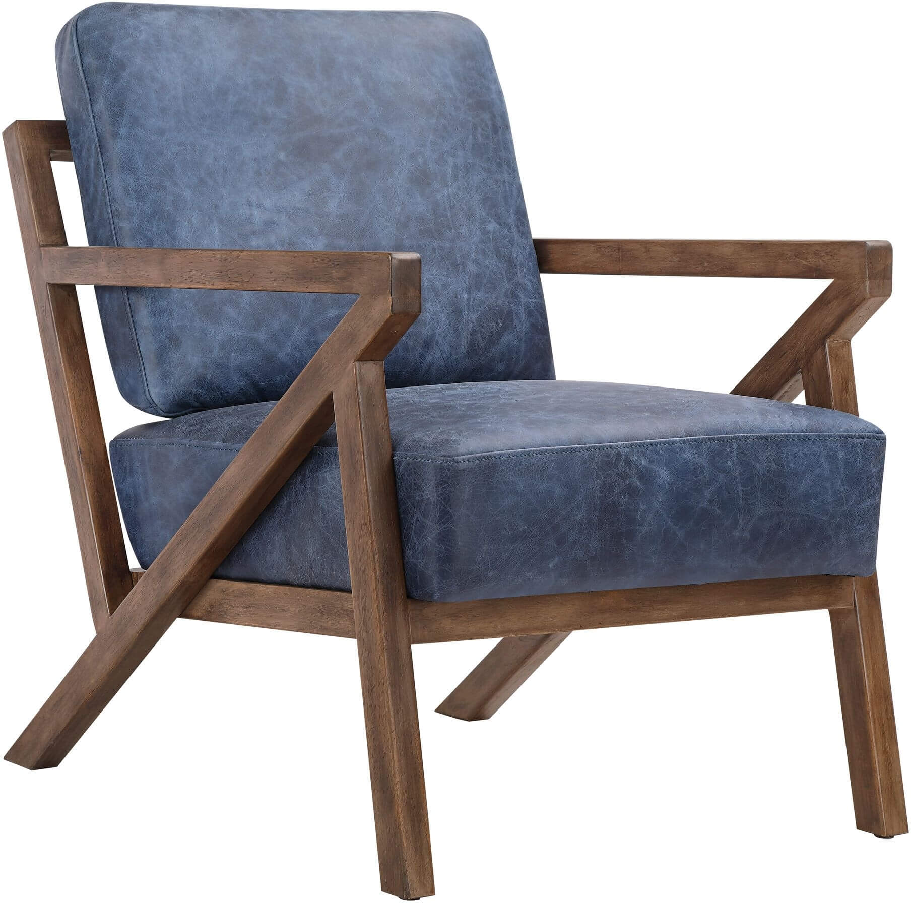 Drexel Arm Chair