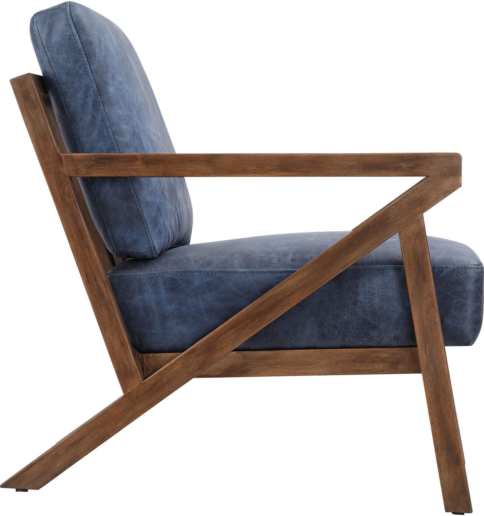 Drexel Arm Chair