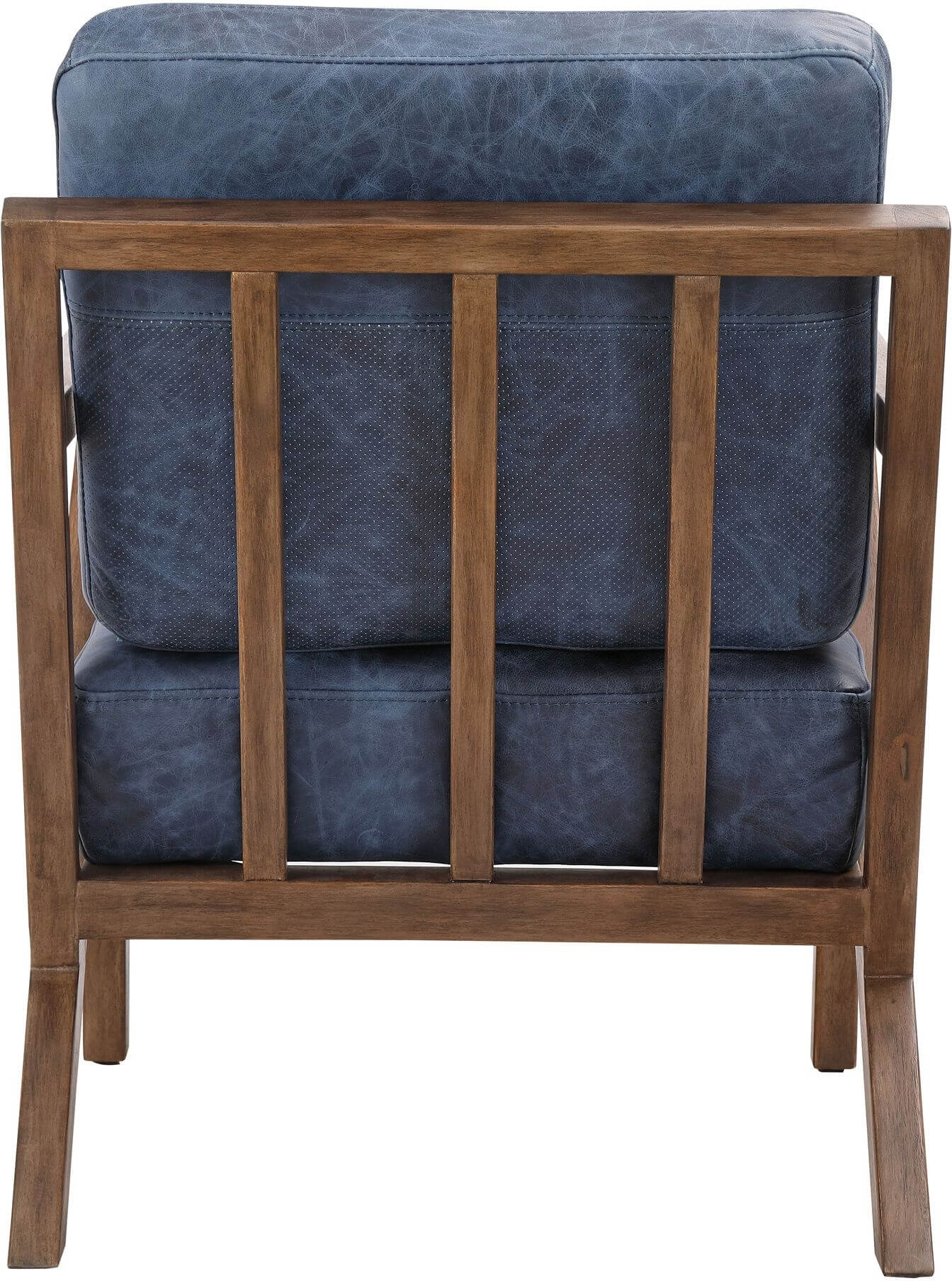 Drexel Arm Chair