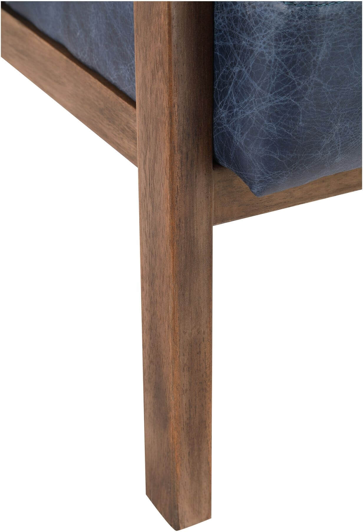 Drexel Arm Chair