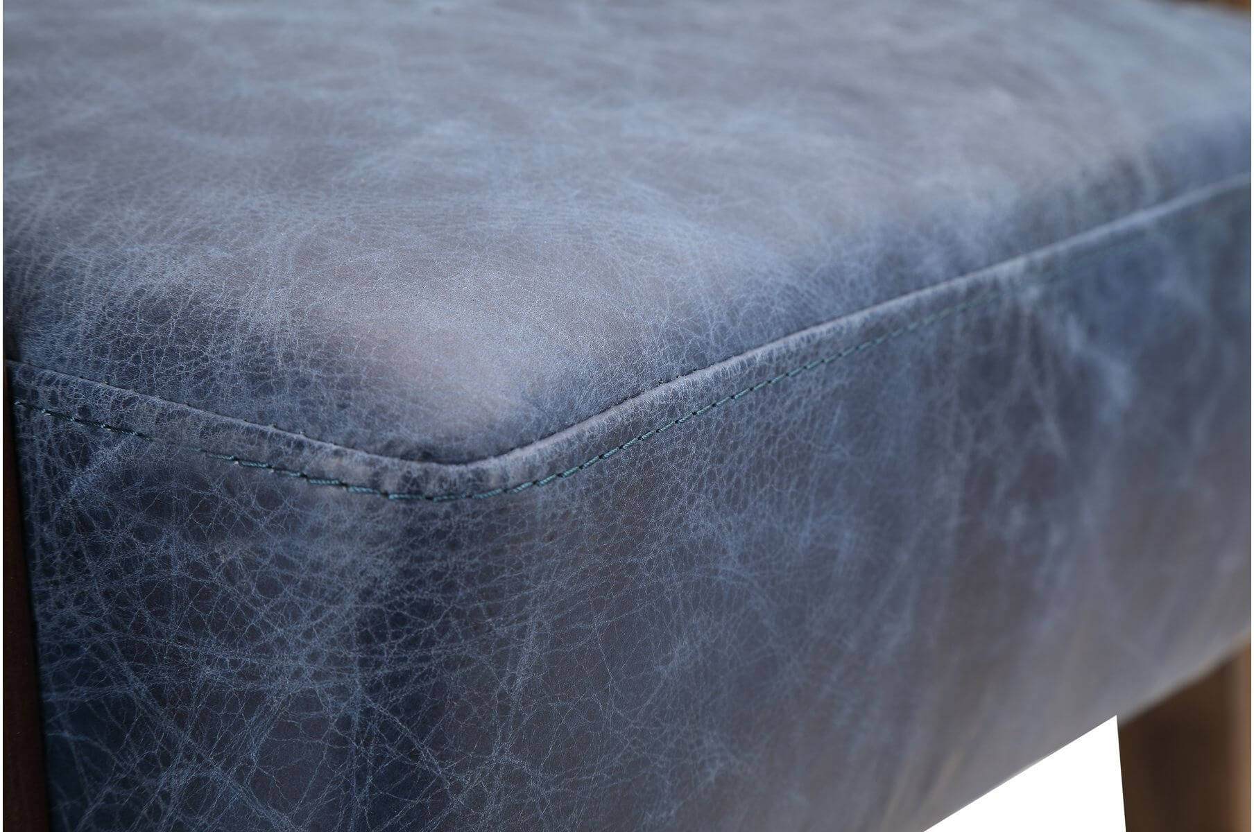 Drexel Arm Chair
